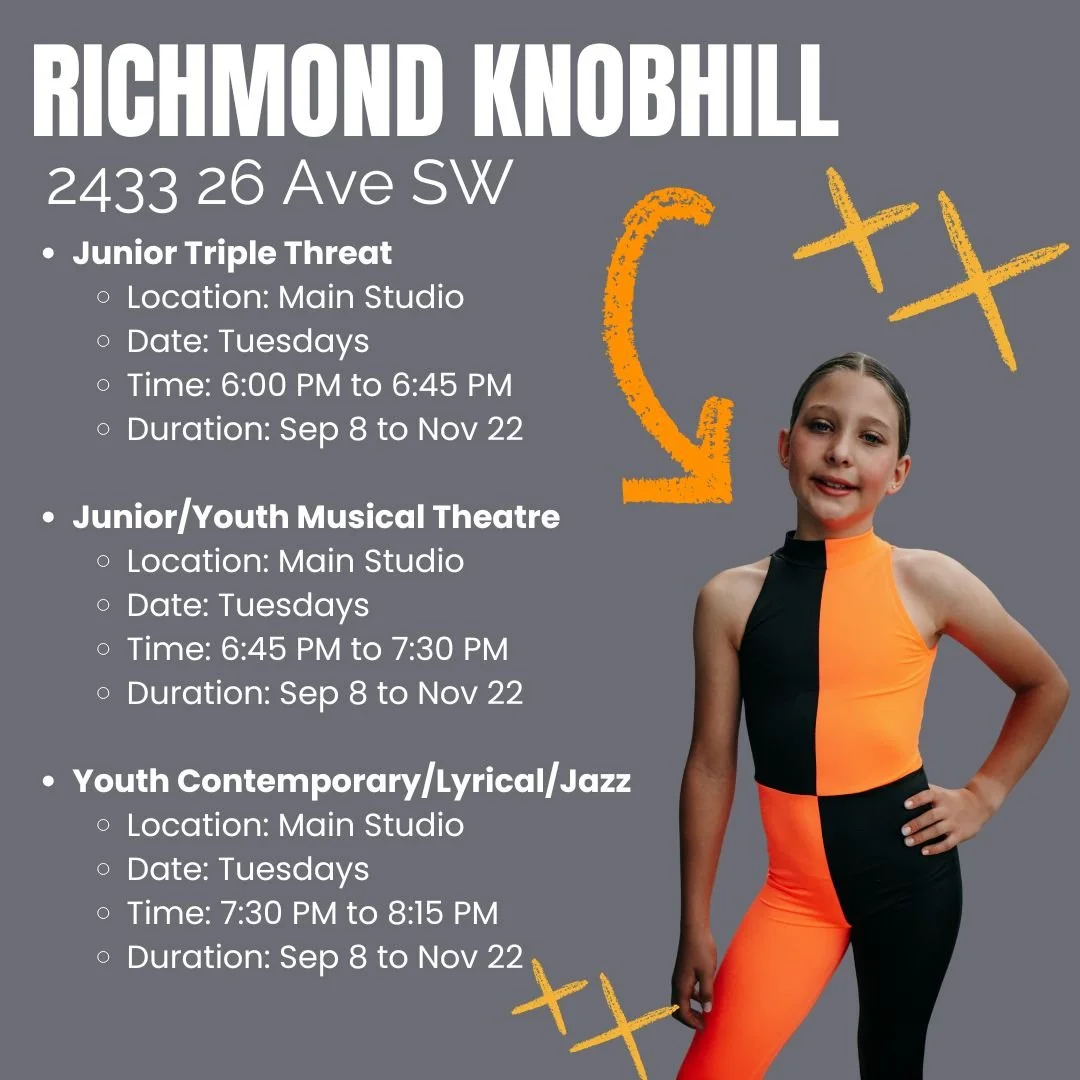 RICHMOND KNOBHILL.jpg
