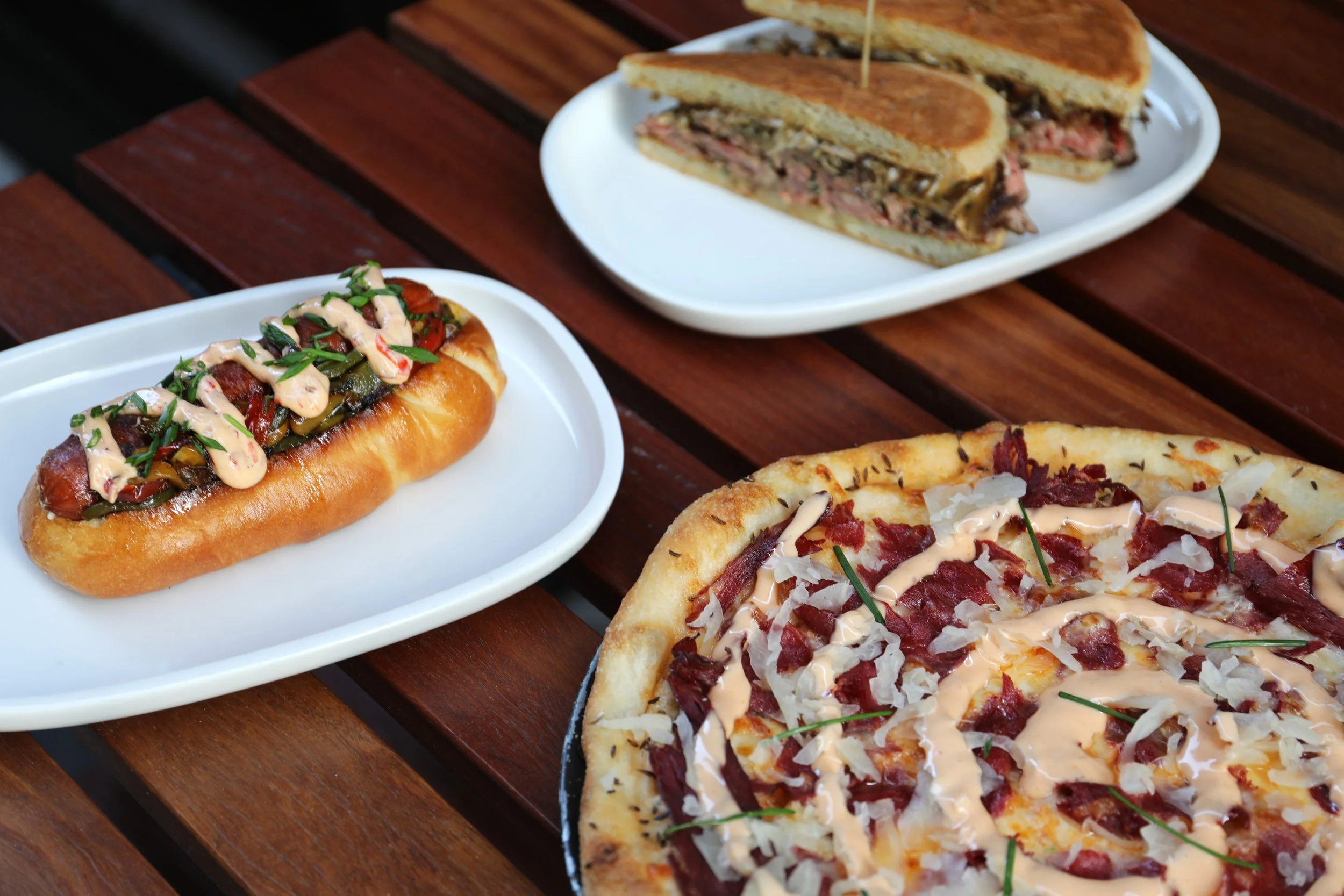 Events — Poco Fiasco