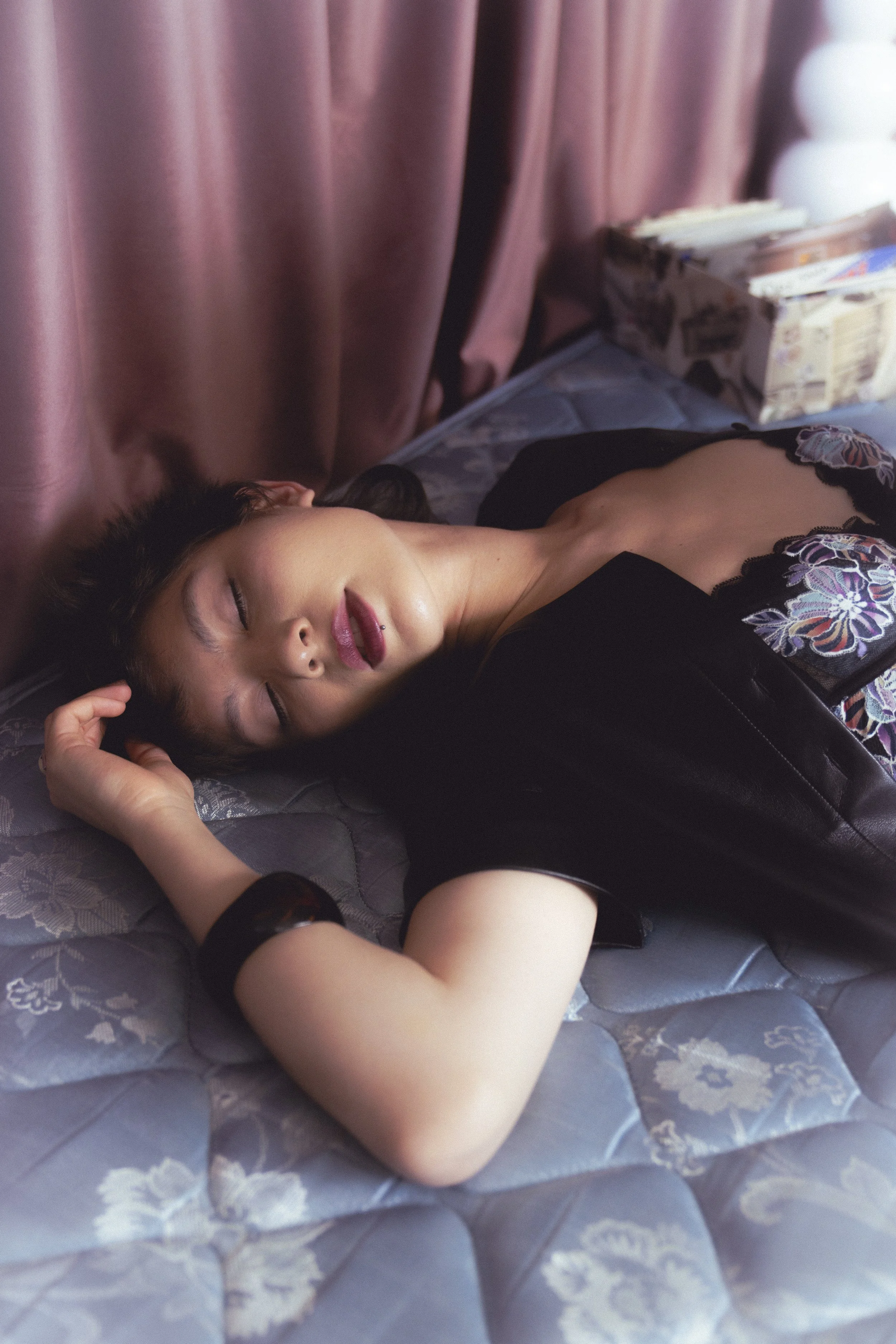 Lilith 3.12.26 - 4.JPEG