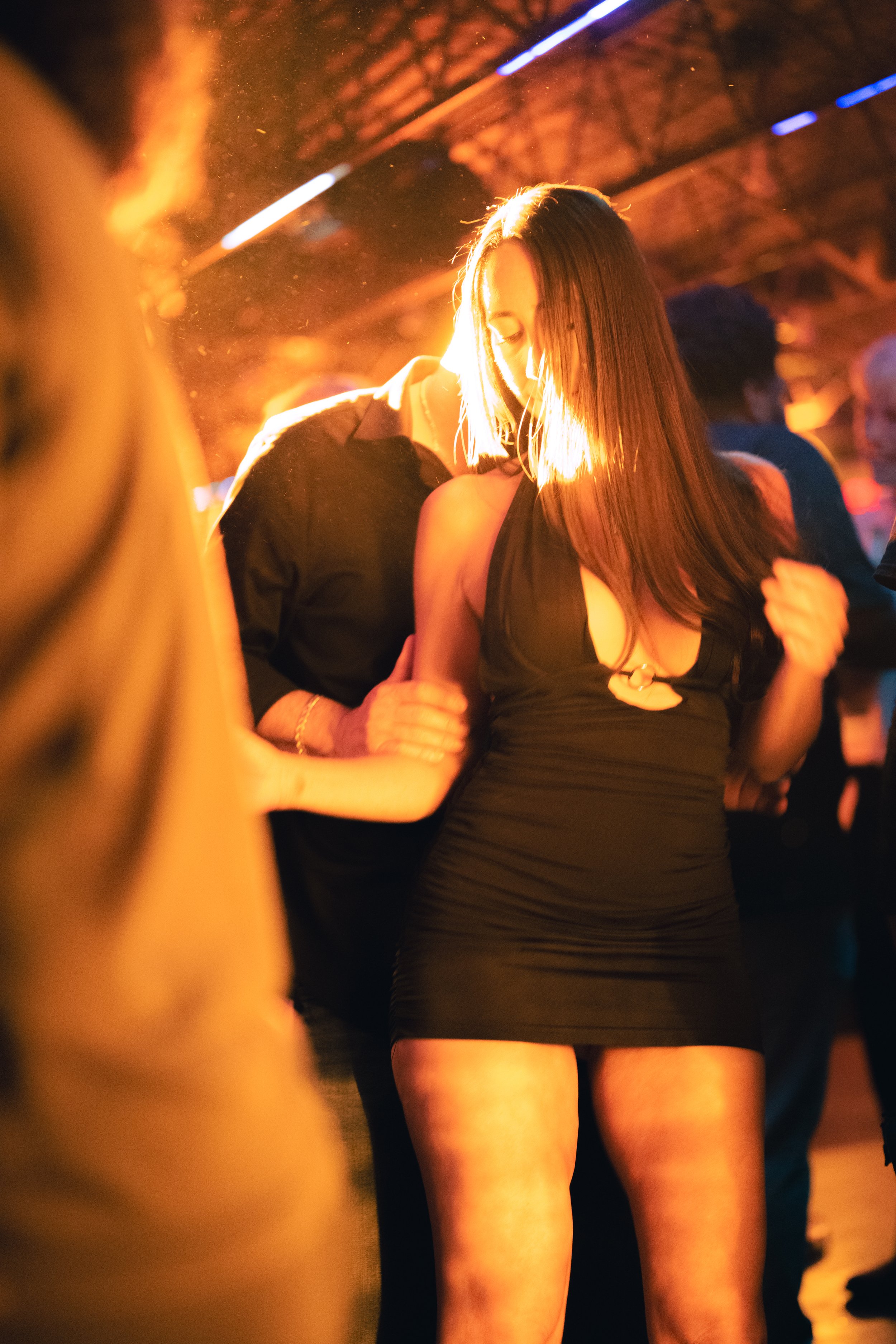 @PhotosByBrendaBrooks Spazio 8.29.26 - 26.JPG