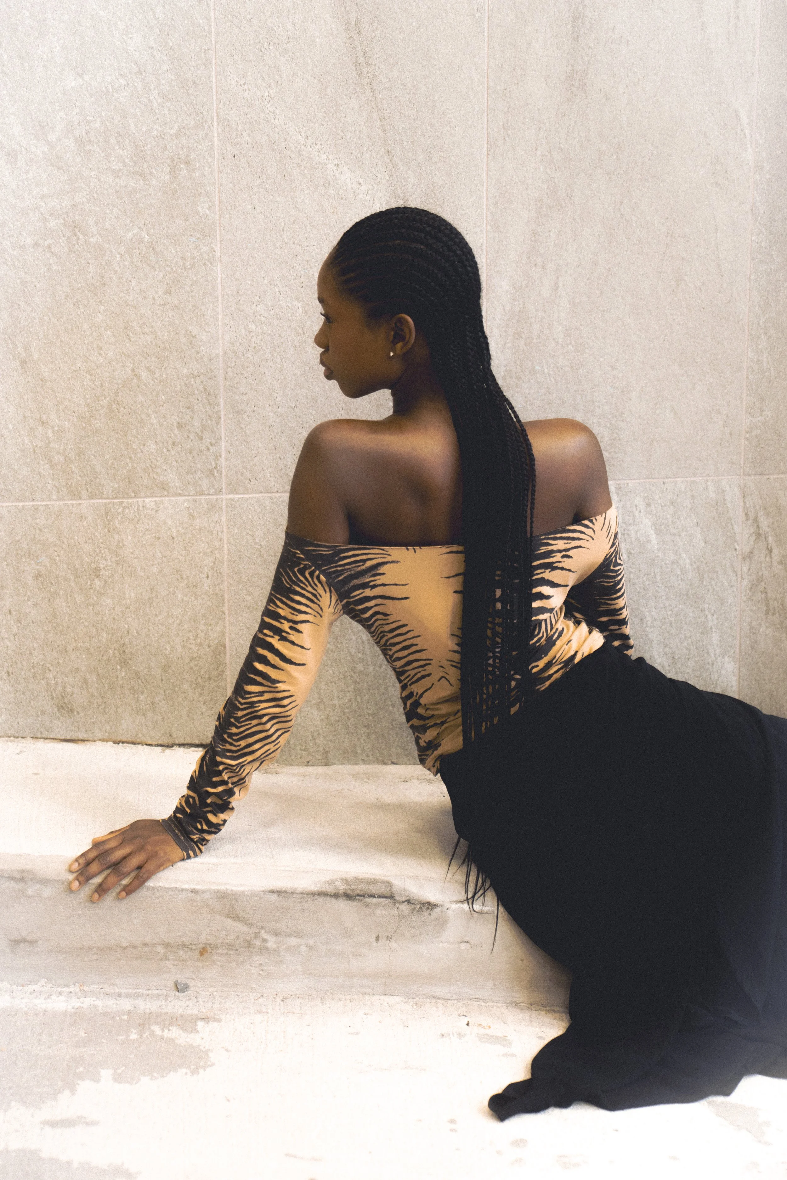 @PhotosByBrendaBrooks Sam 2.12.26 - 23.JPG