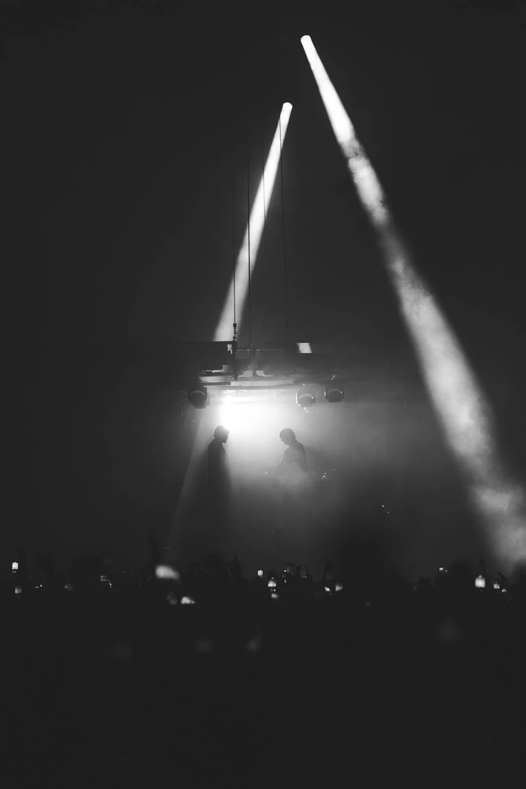 @PhotosByBrendaBrooks iii Day 2 10:19:24 - 205.JPG