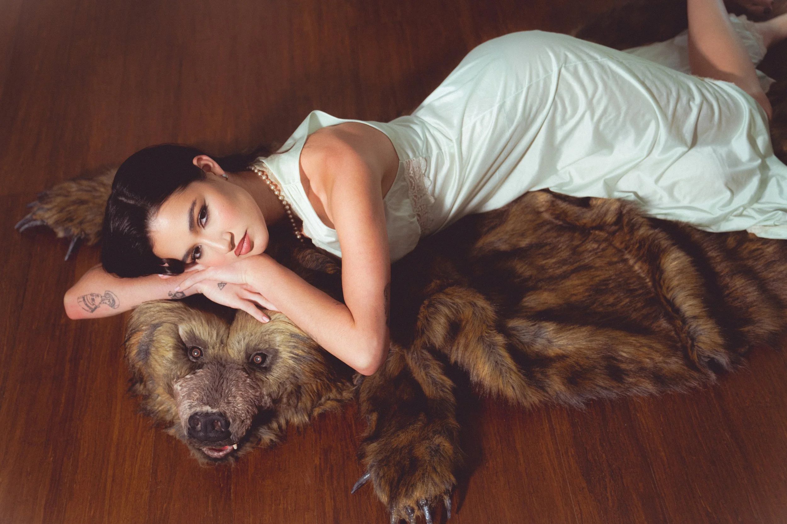 @PhotosByBrendaBrooks Sierrah 6.22.26 - 7.JPG