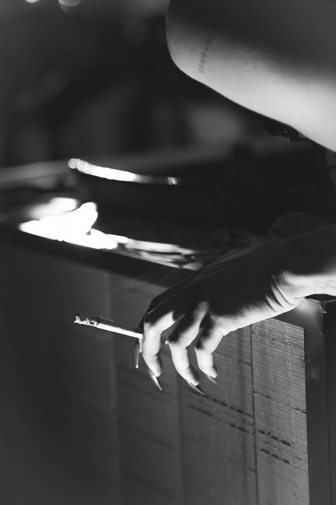 @PhotosByBrendaBrooks Unlucky Recs 2.20.26 - 74.JPG