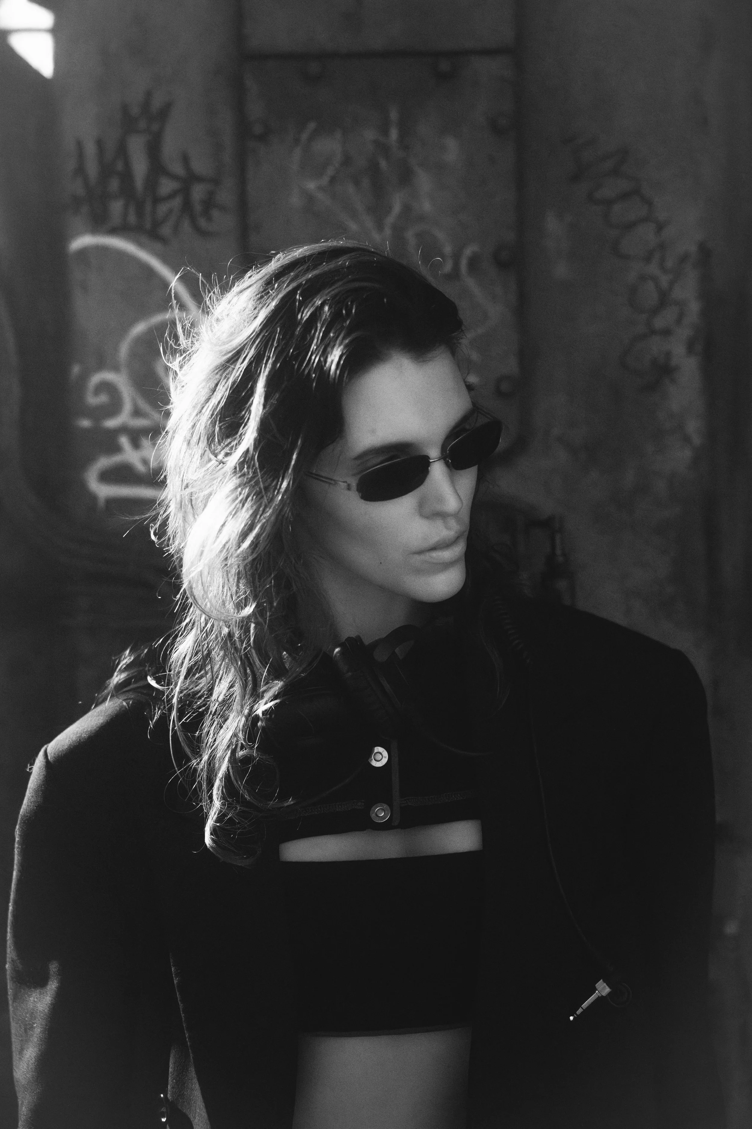 Ground 4.24.268.JPEG