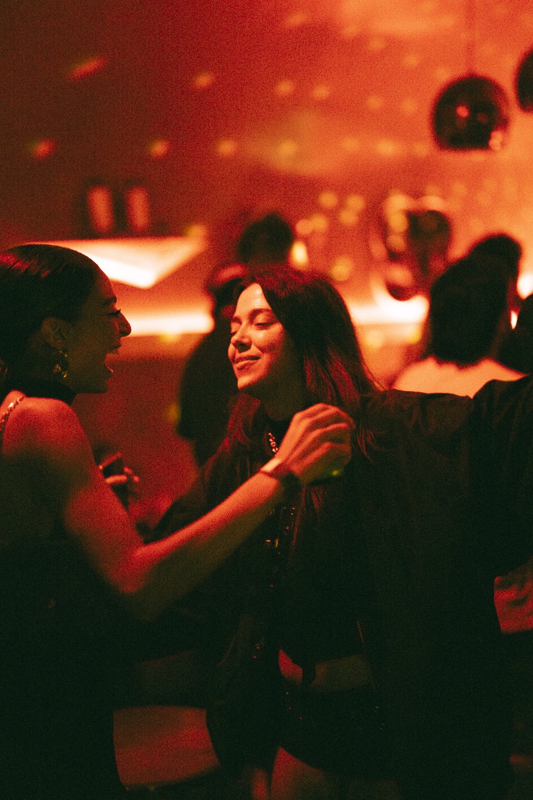 @PhotosByBrendaBrooks Floyd 1.9.26 - 55.JPG