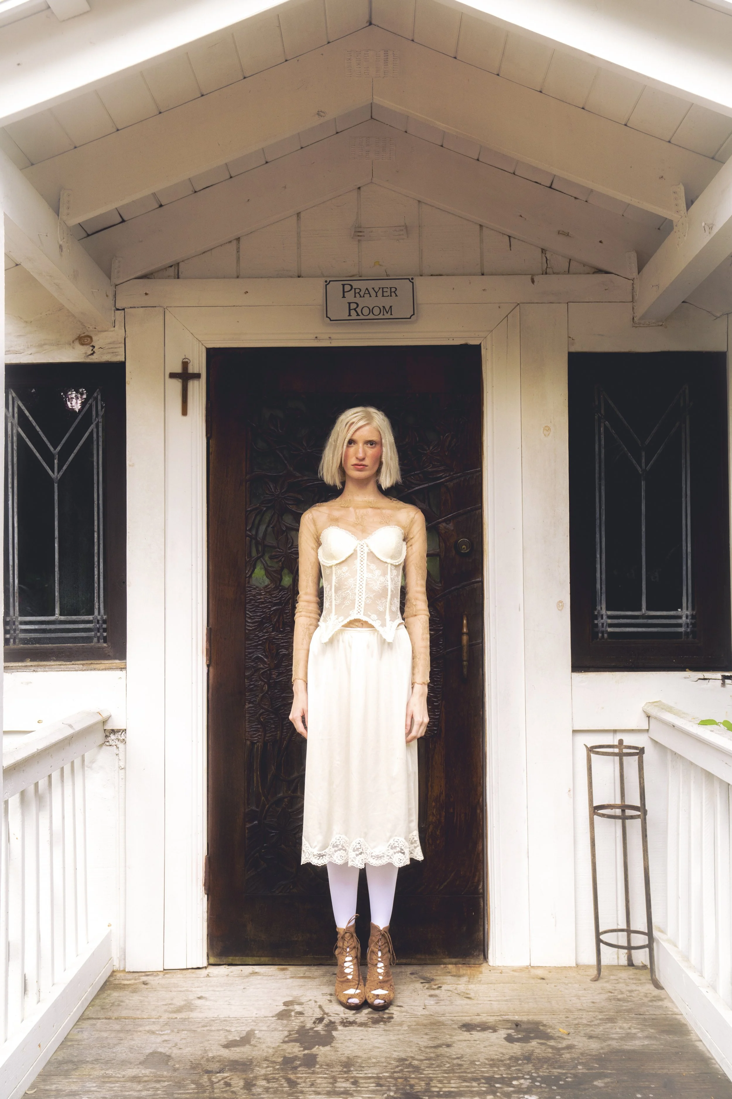 @PhotosByBrendaBrooks Katie 3.15.26 - 41.jpg