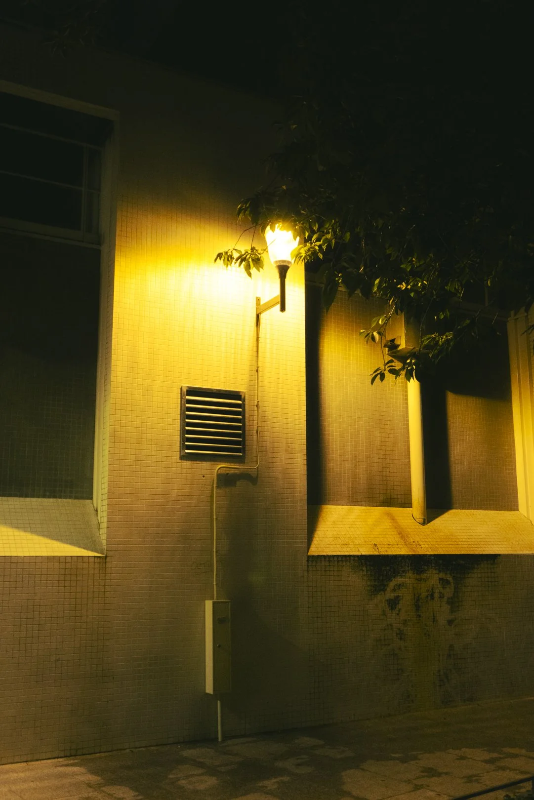 @PhotosByBrendaBrooks Paris 7:23:25 - 16.JPG