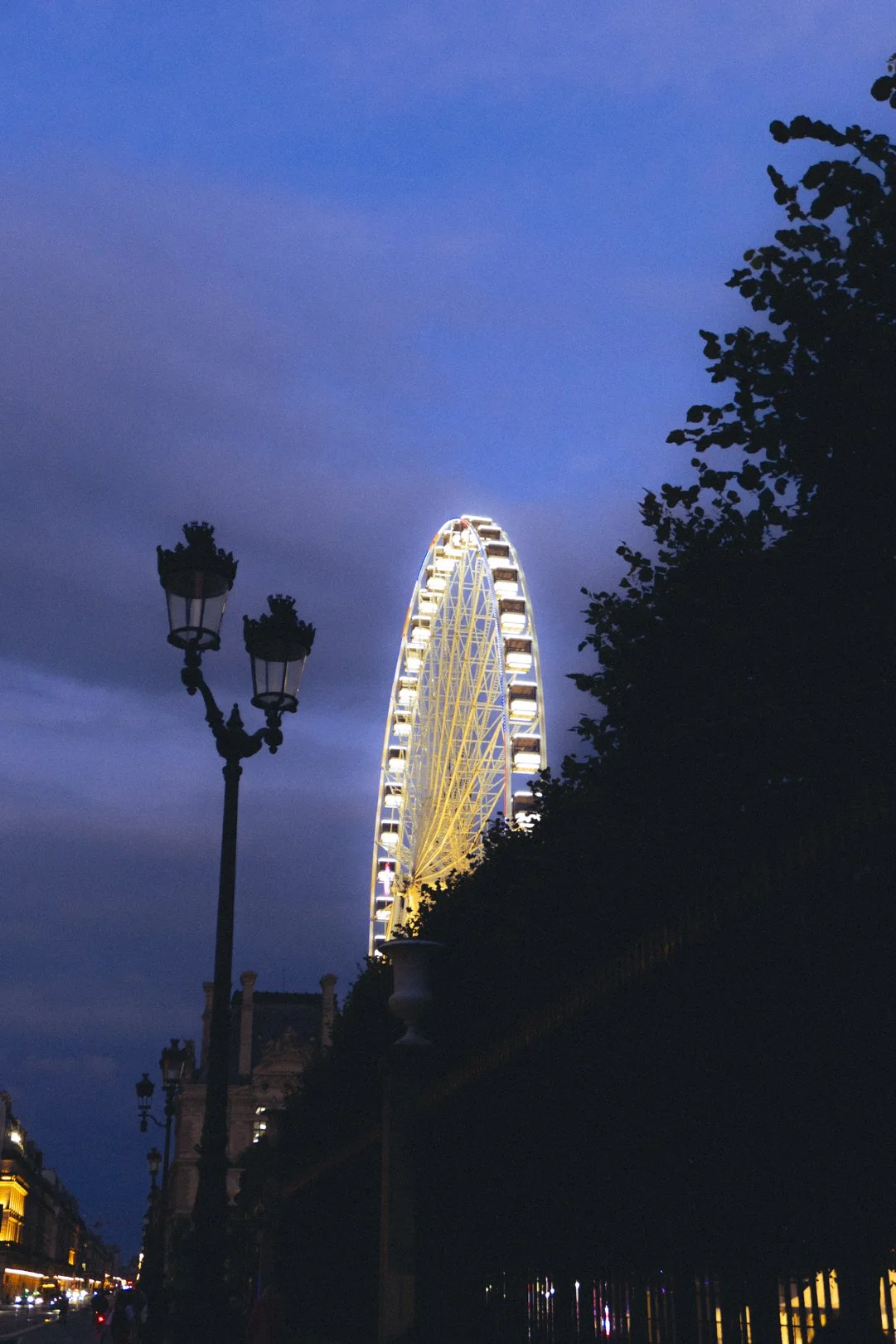 @PhotosByBrendaBrooks Paris 7:23:25 - 133.JPG