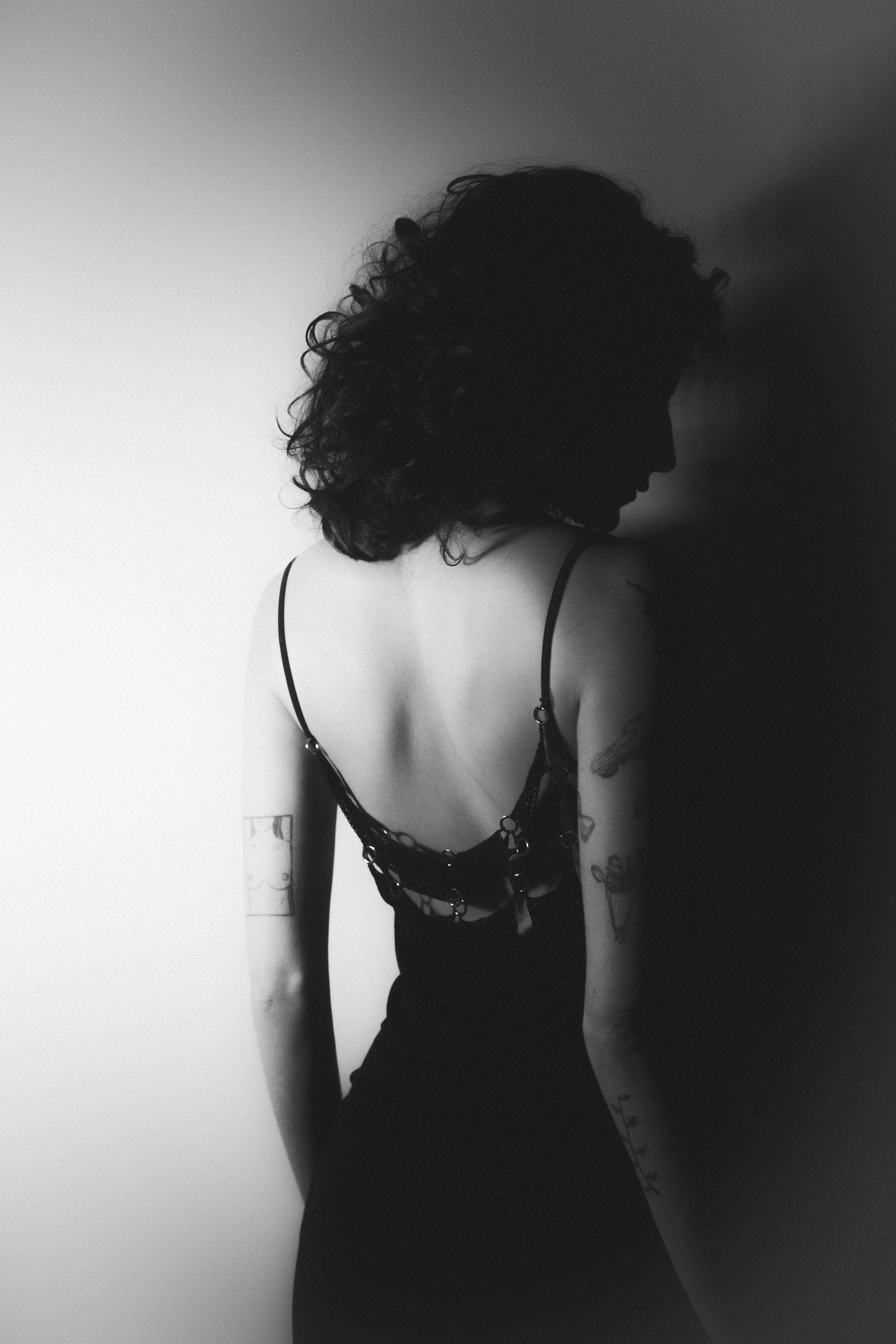 @PhotosByBrendaBrooks Me 2.1.26 - 82.JPG