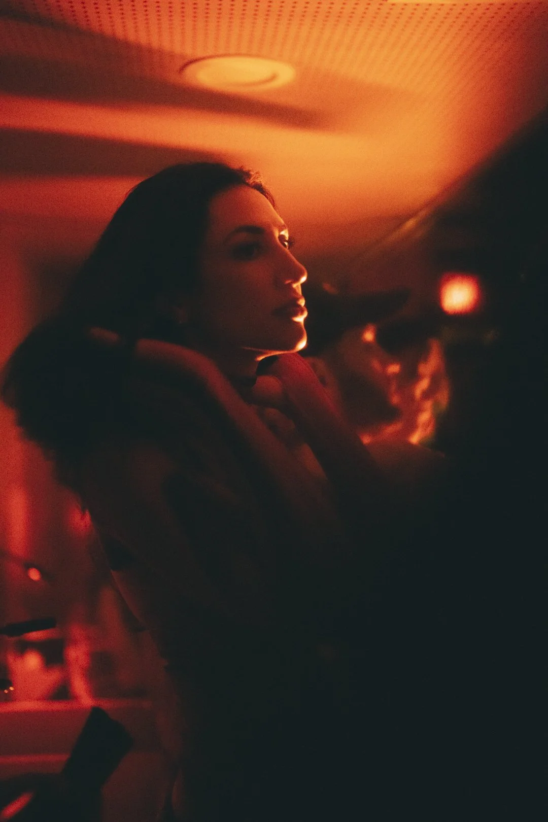 @PhotosByBrendaBrooks Jolene 1.16.26 - 57.JPG