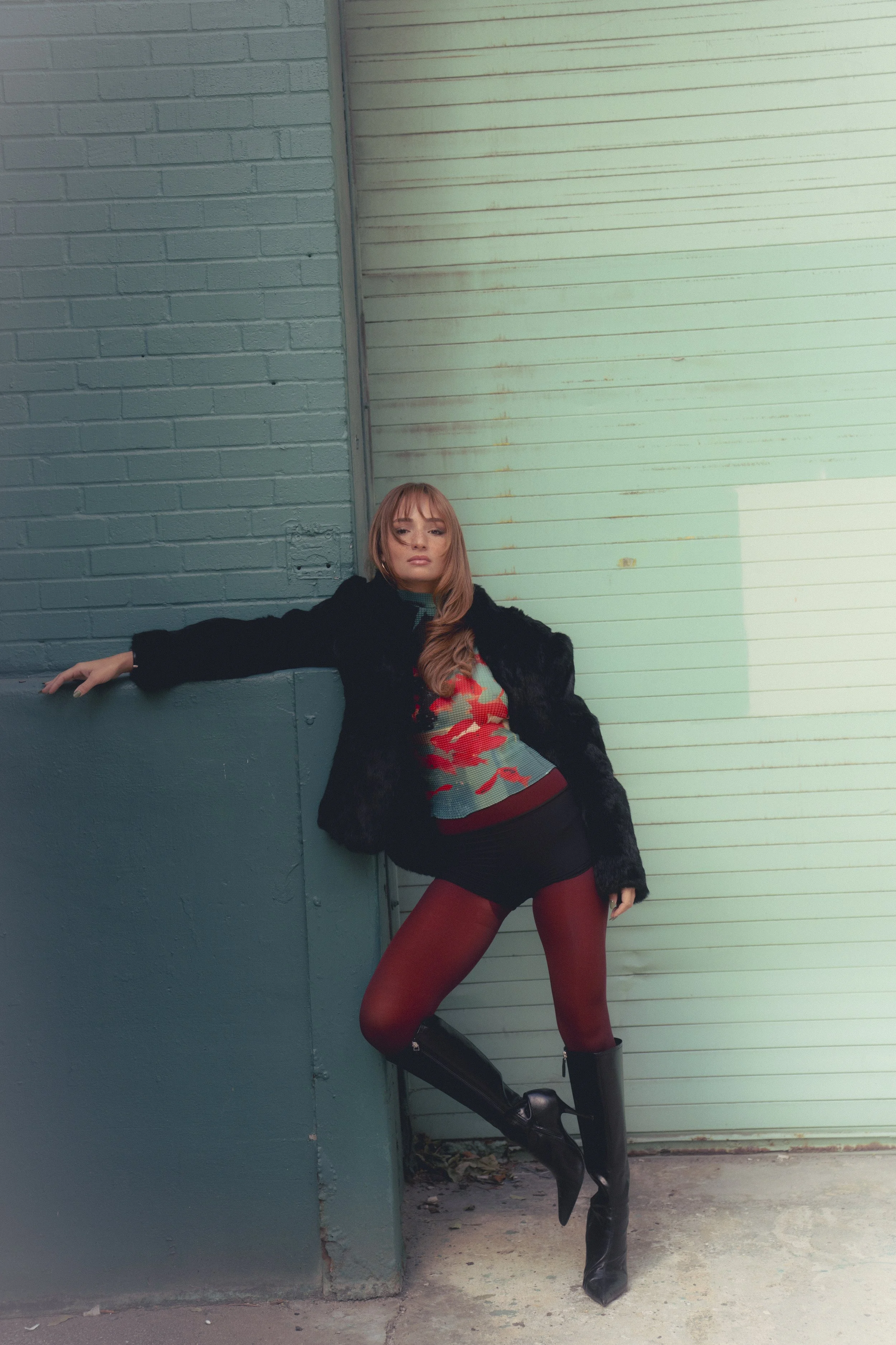 @PhotosByBrendaBrooks Nicole 2.3.26 - 8.JPG