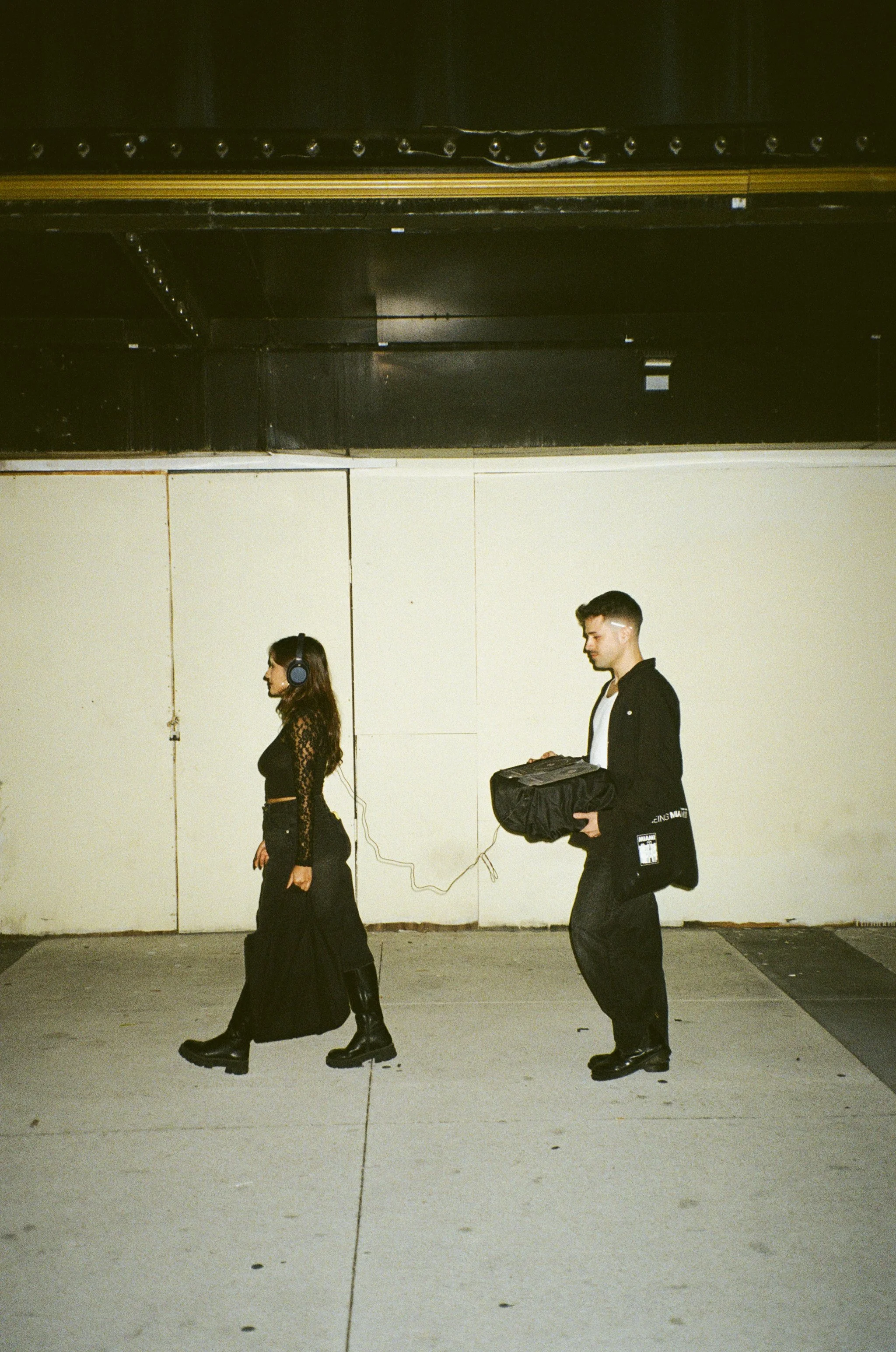 @FilmByBrendaBrooks 10.31.25 - 1.JPG