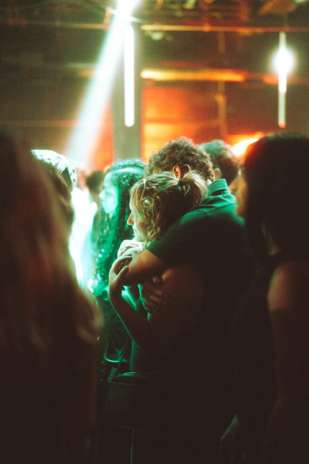 Ground 4.24.2613.JPEG