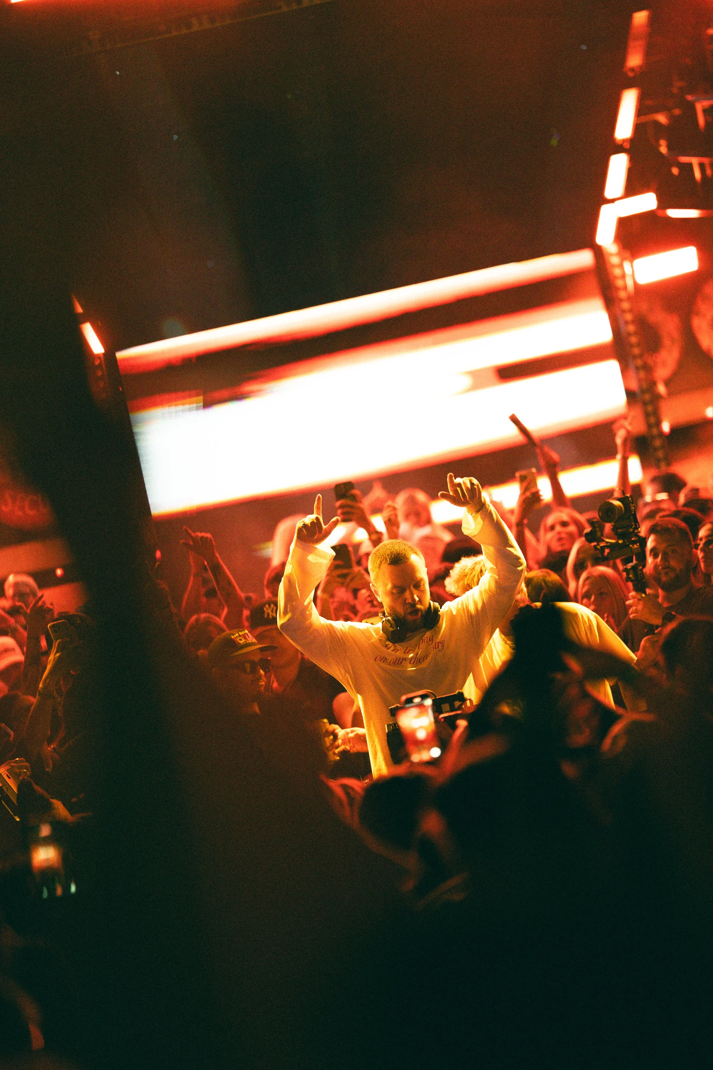 @PhotosByBrendaBrooks Toejam 3.27.26 - 115.JPG