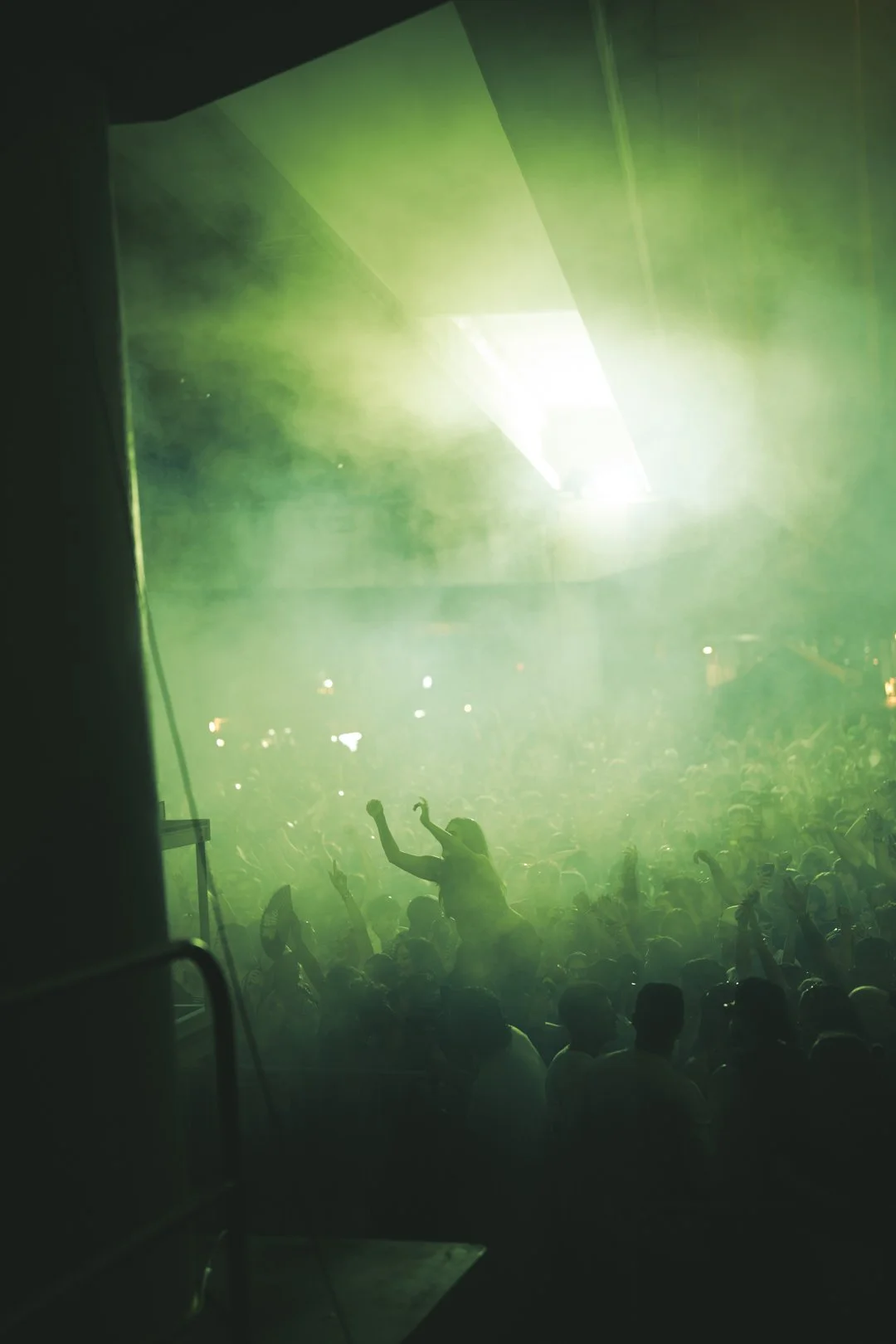 @PhotosByBrendaBrooks Lot 11 5.4.25 - 137.JPG