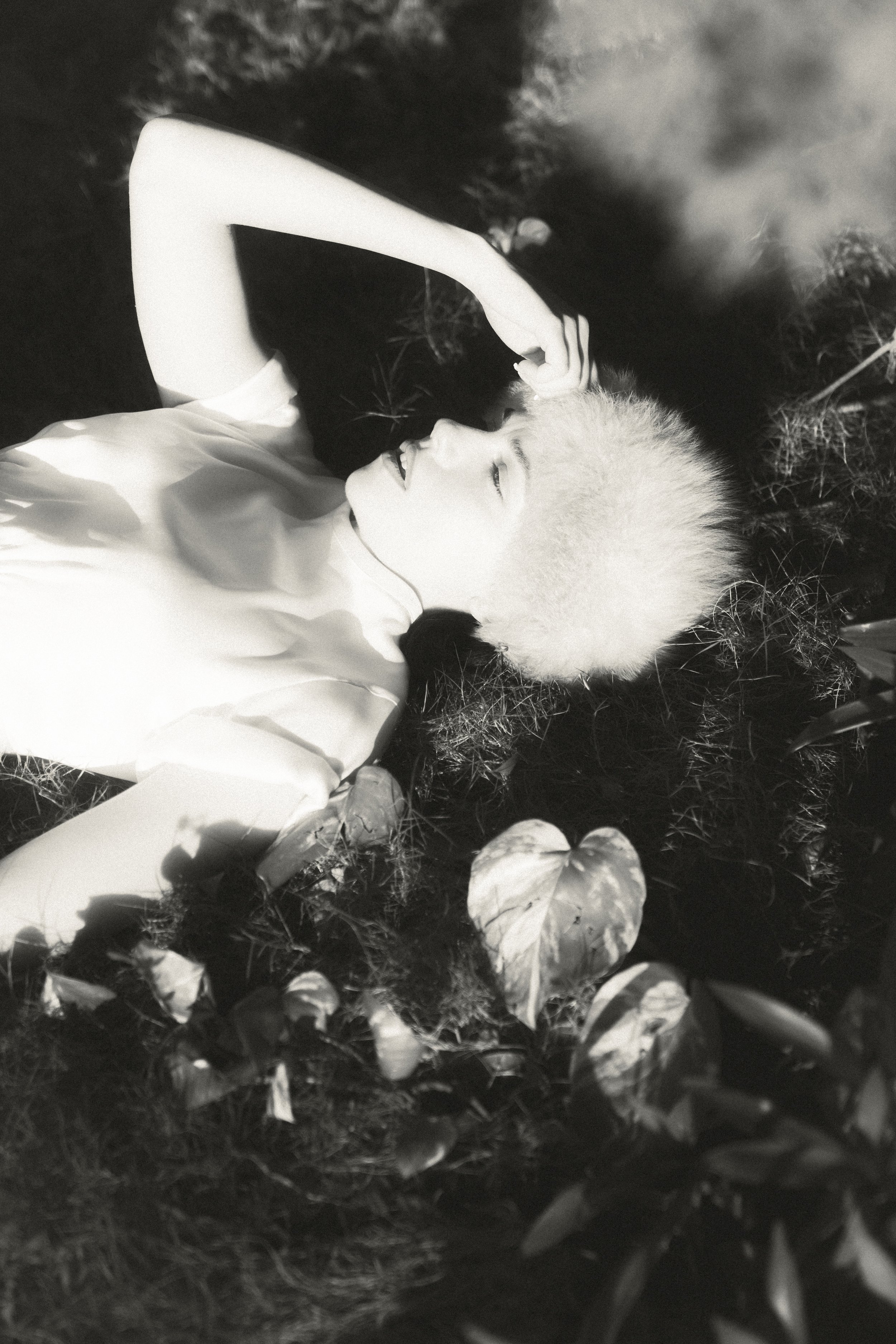 @PhotosByBrendaBrooks Emilia 2.8.26 - 34.JPG