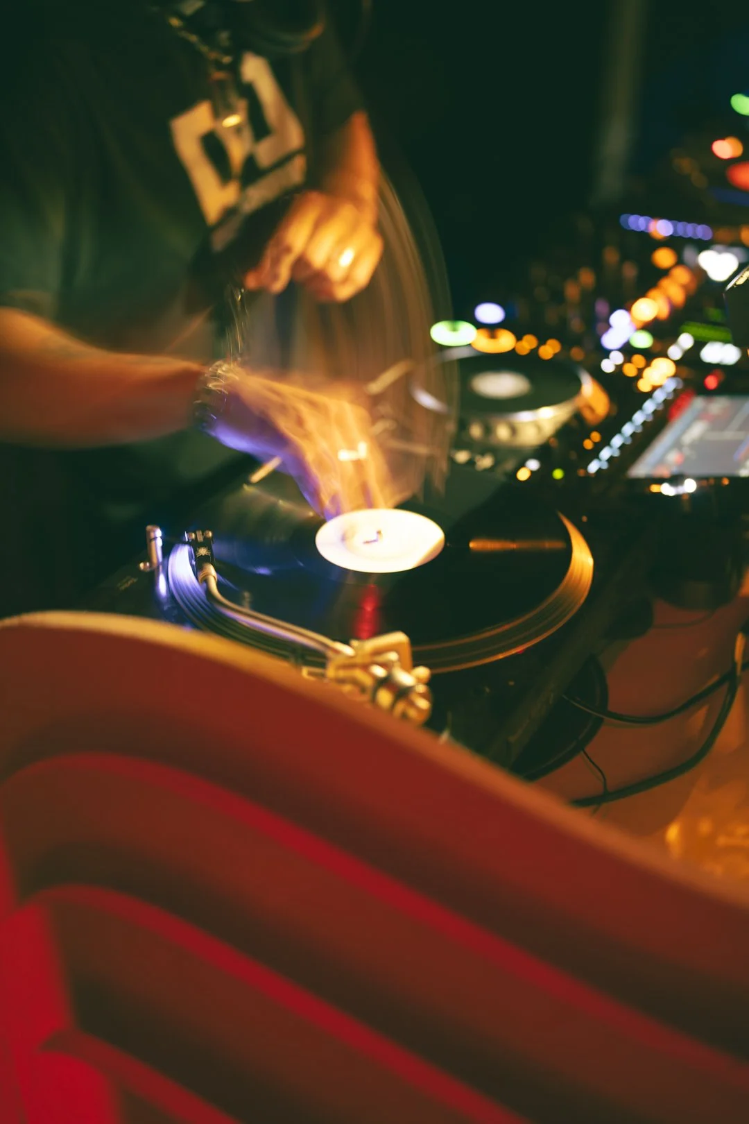 @PhotosByBrendaBrooks Mode 2:25:24 - 27.JPG