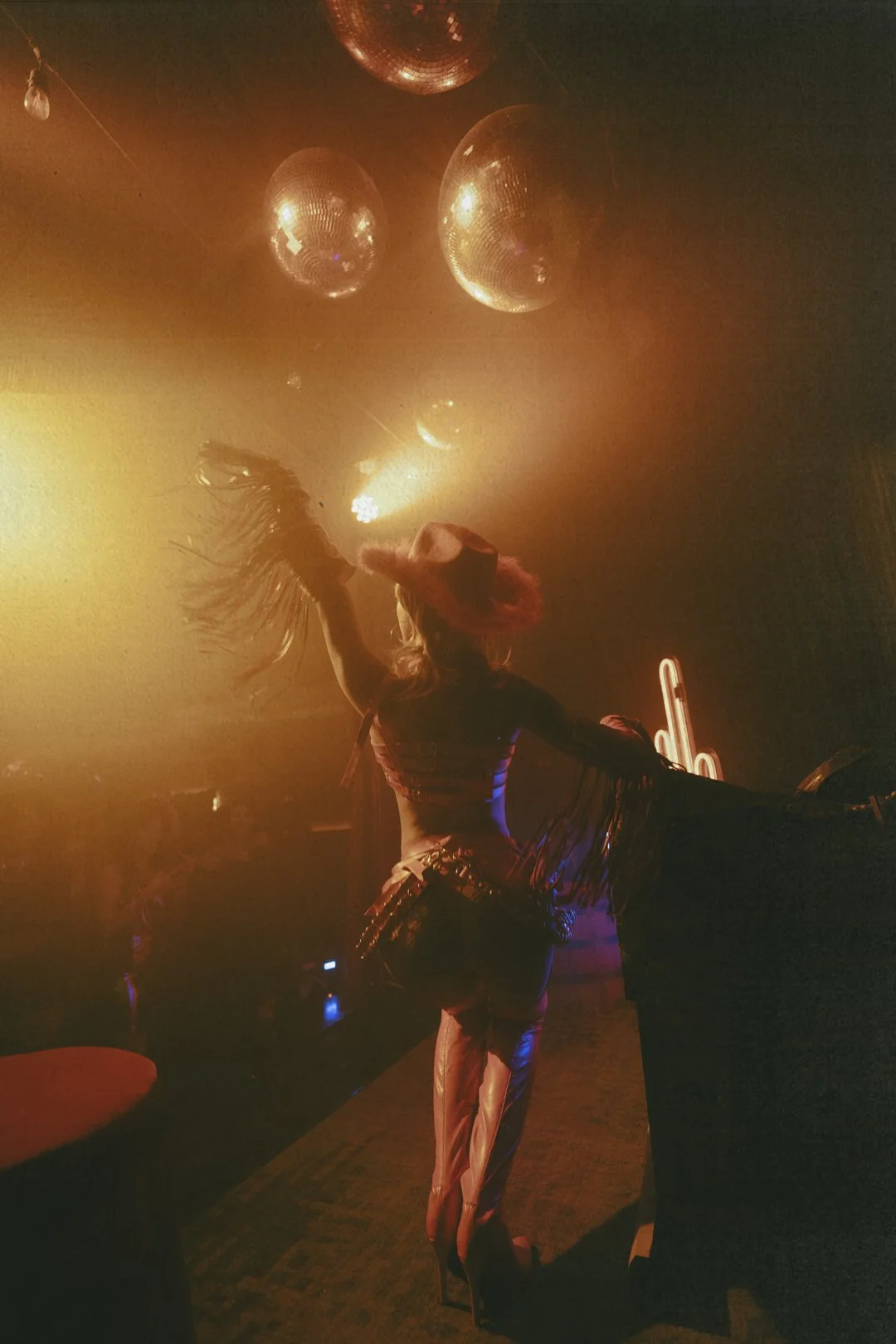 @PhotosByBrendaBrooks Thunderpony's Saloon 8:13:23 - 81.JPG