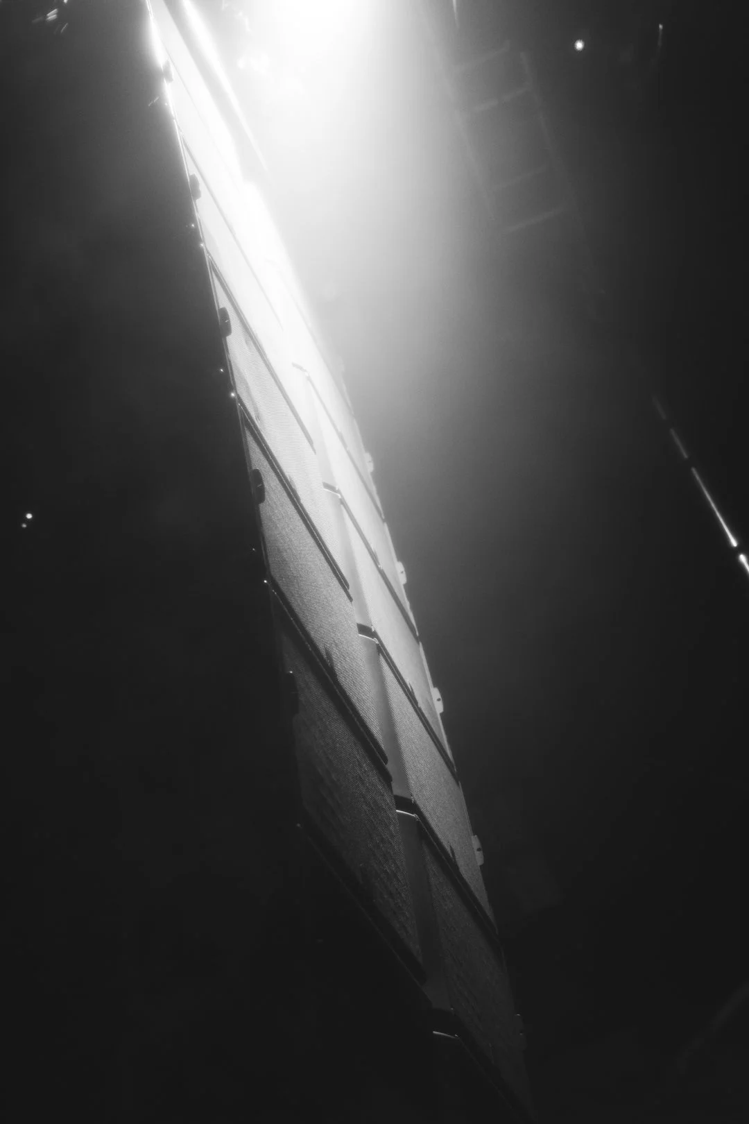 @PhotosByBrendaBrooks Lala Land @ Expo Hall 5.24.25 - 24.JPG