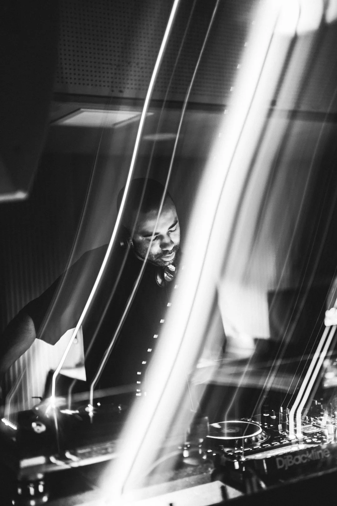 @PhotoByBrendaBrooks Jolene 4.17.26 - 3.JPG