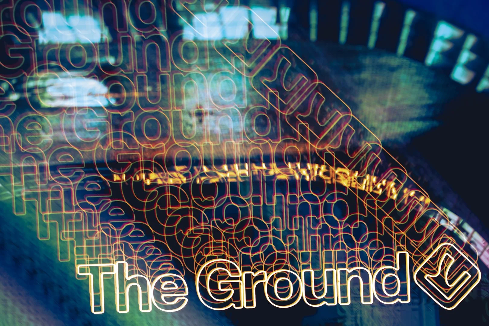 @PhotosByBrendaBrooks Ground 3.29.26 - 18.JPG