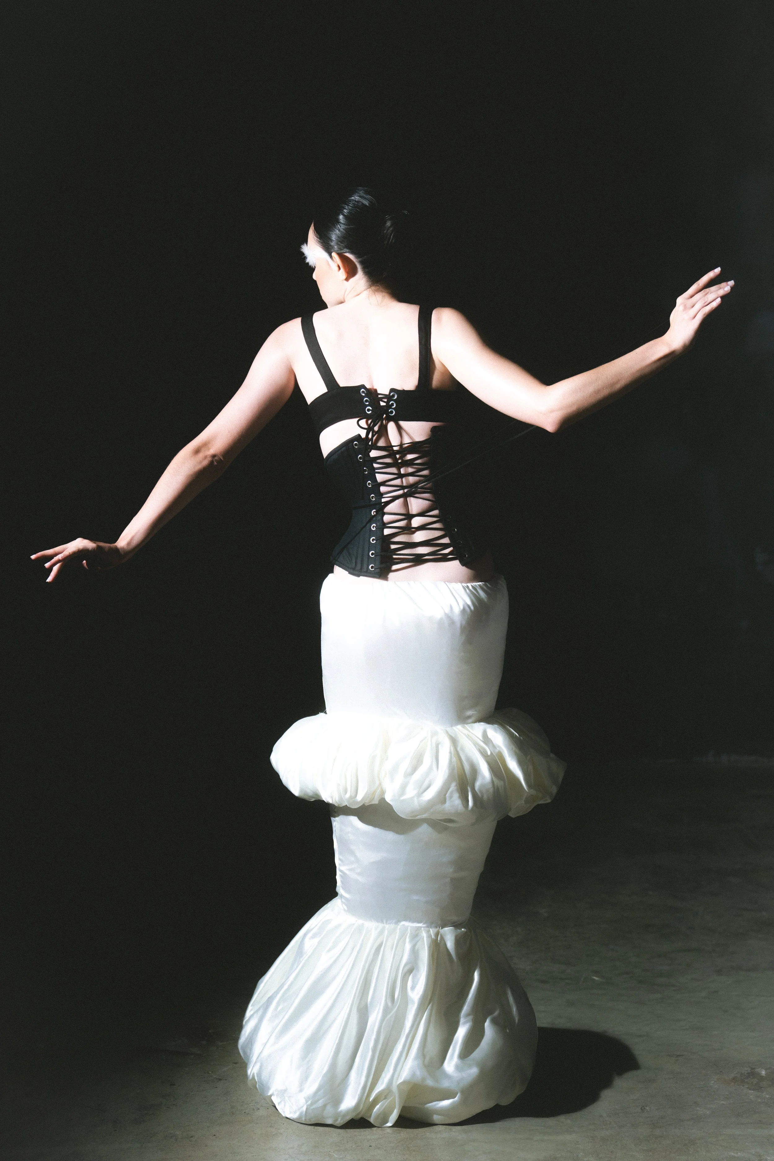 @PhotosByBrendaBrooks Controlled Body 5.7.26 - 62.JPG