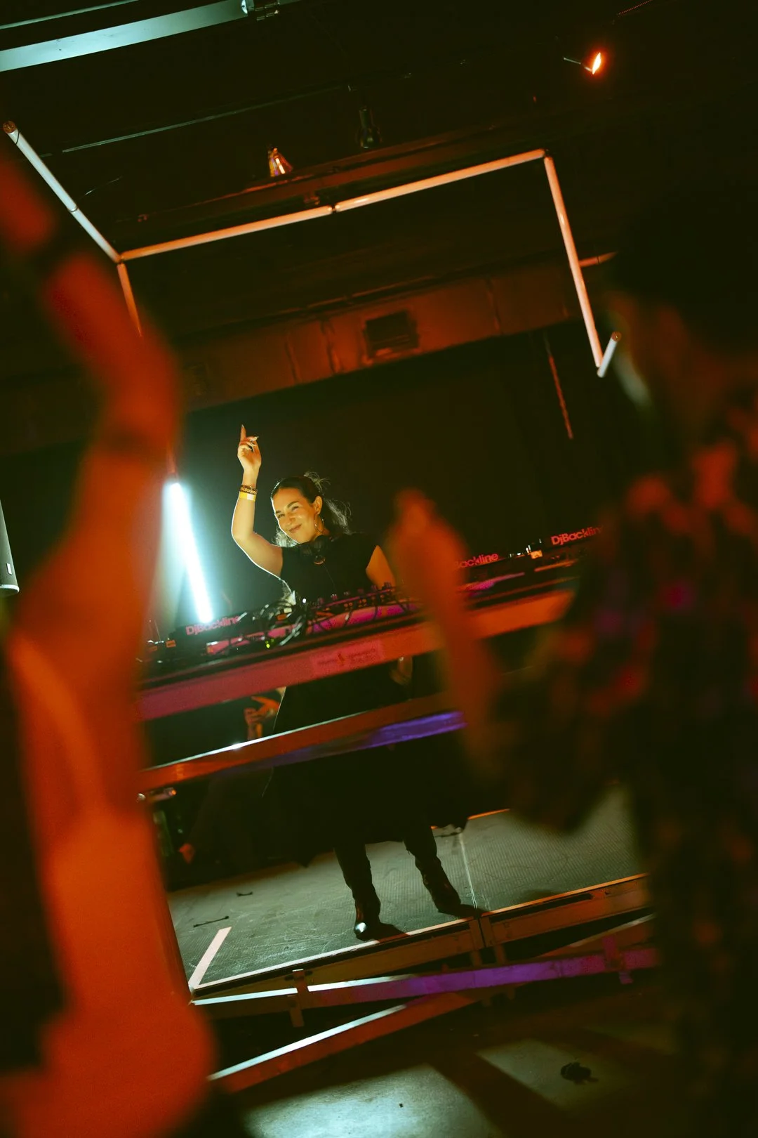 @PhotosByBrendaBrooks Nicole Gallamini 12.3.25 - 17.jpg