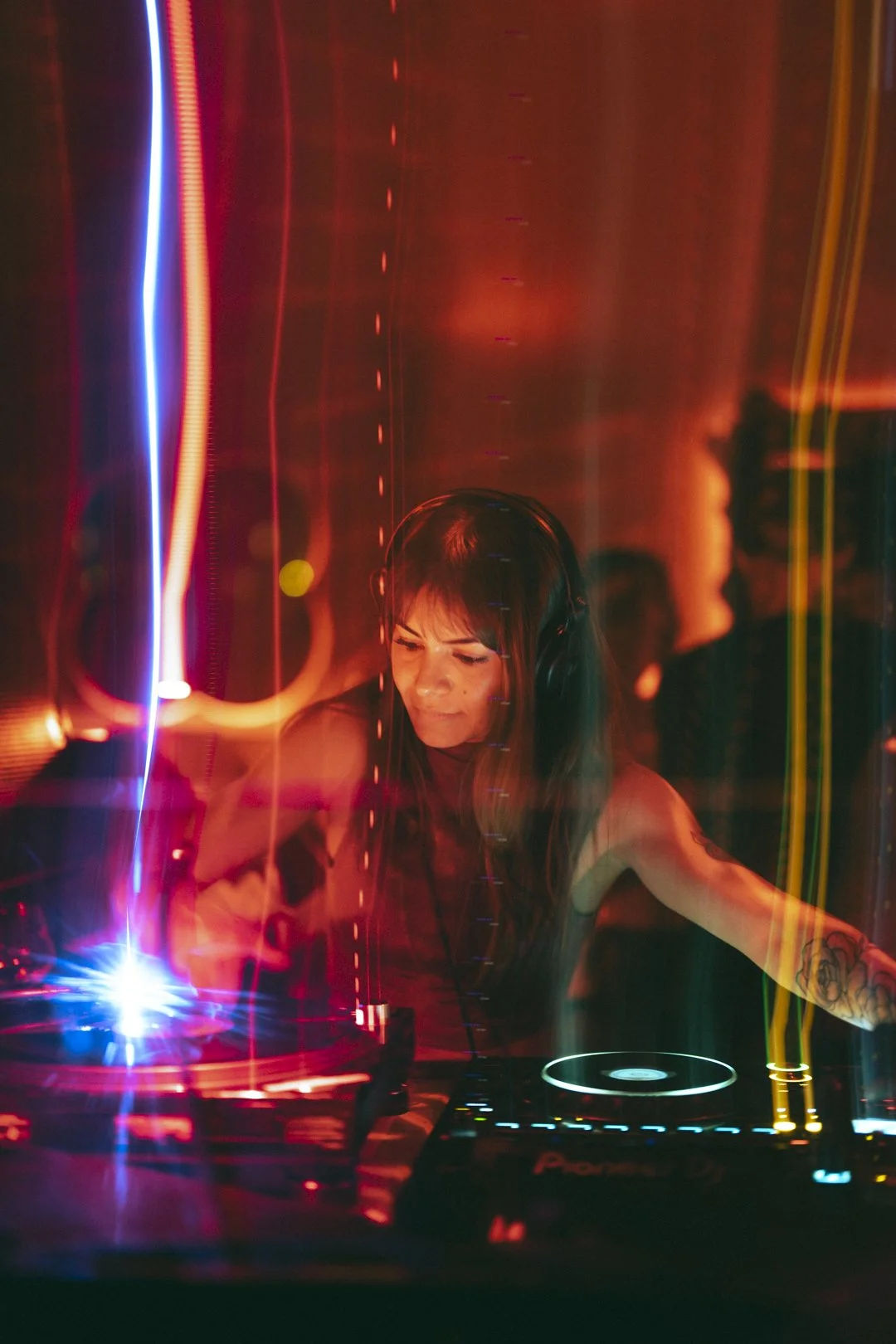 @PhotosByBrendaBrooks Floyd 1.9.26 - 8.JPG