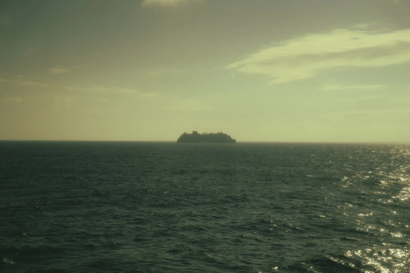 @PhotosByBrendaBrooks GC25 Day 2 1.24.25 - 40.JPG