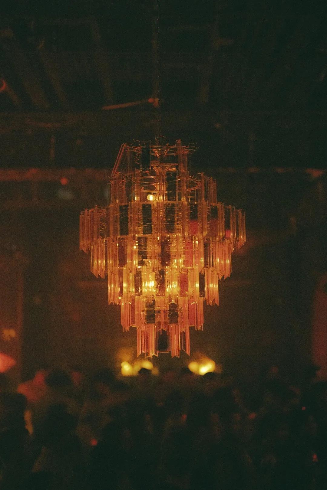 @PhotosByBrendaBrooks Floyd 1.28.24 - 6.JPG