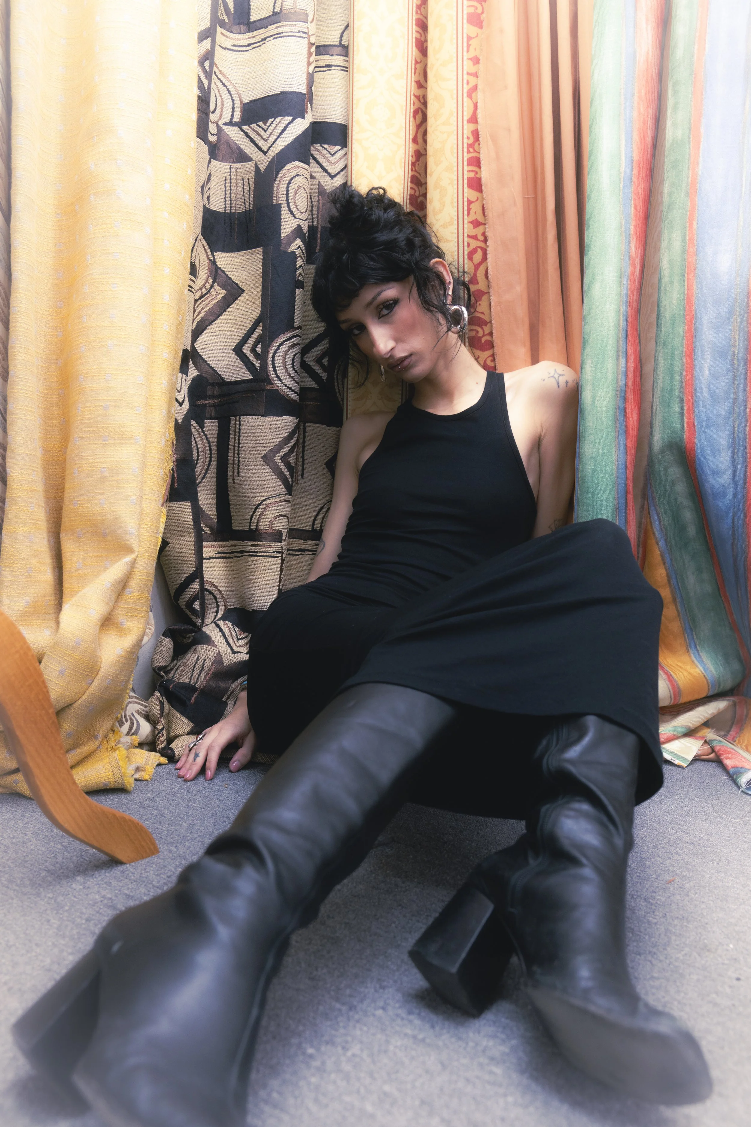 @PhotosByBrendaBrooks Sam 1.27.26 - 24.JPG