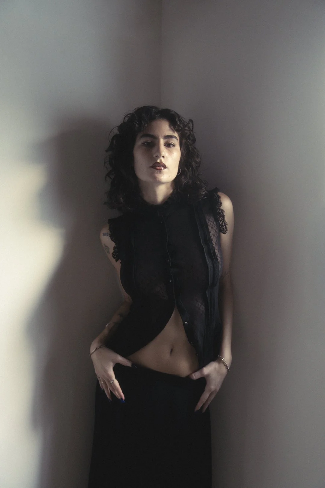 @PhotosByBrendaBrooks Me 9.24.25 - 25.JPG