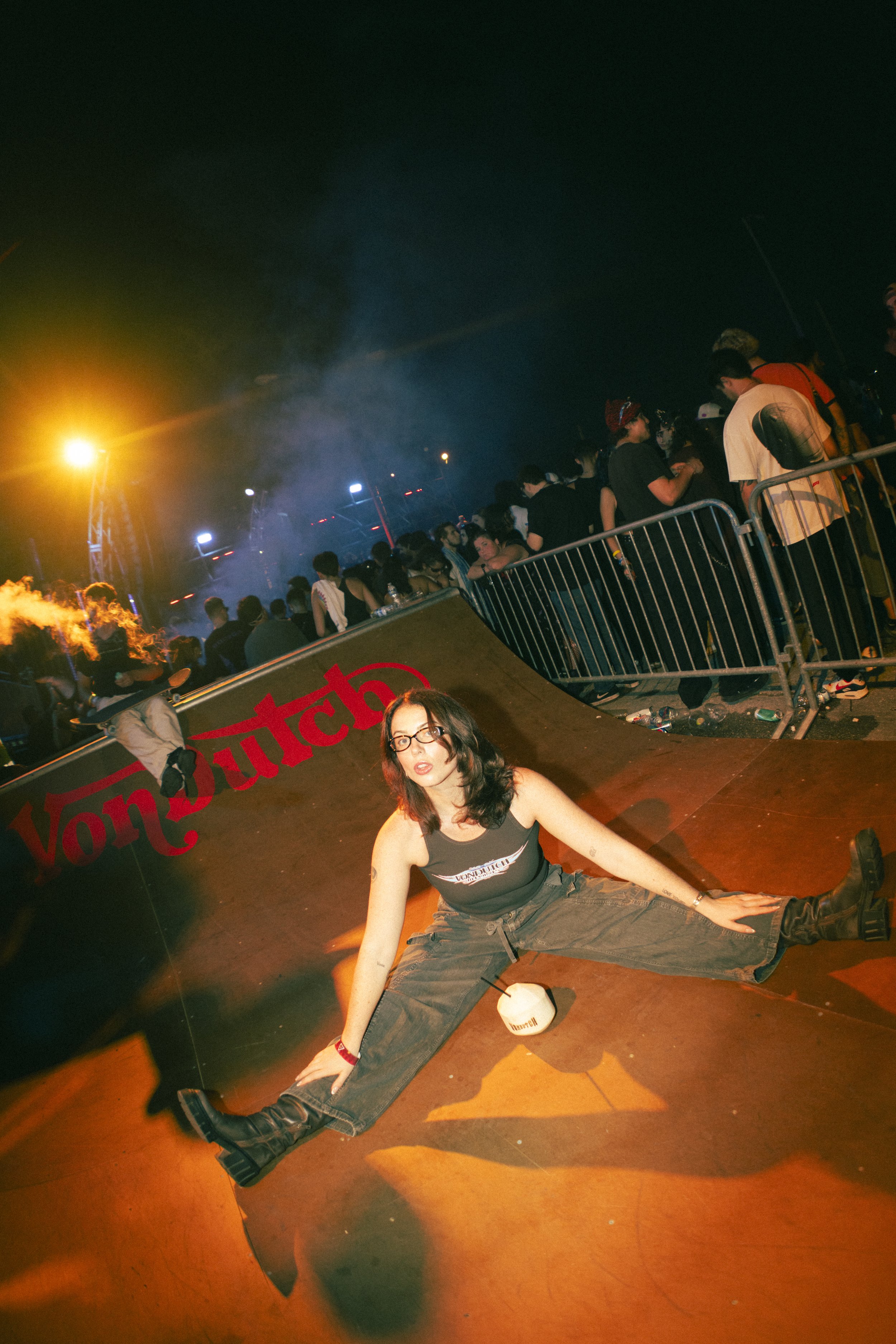 @PhotosByBrendaBrooks iii x Von Dutch 12.3.25 - 49.jpg