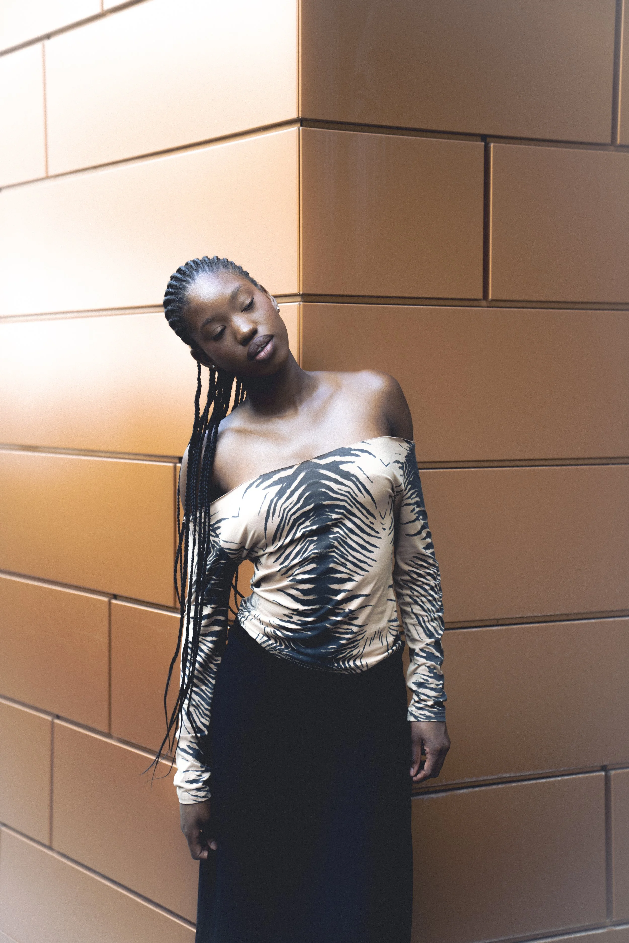 @PhotosByBrendaBrooks Sam 2.12.26 - 33.JPG