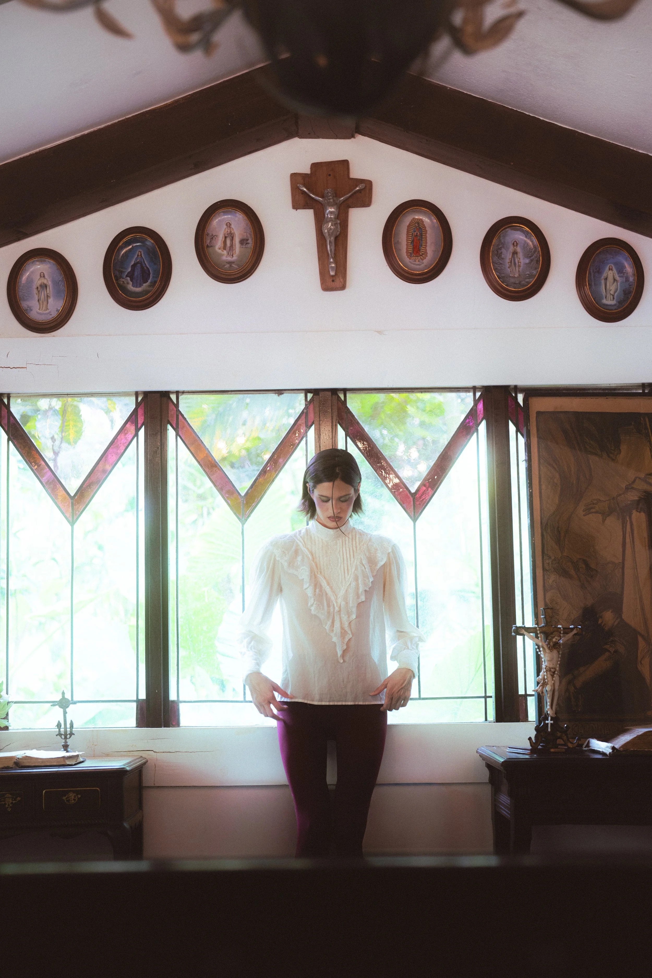 @PhotosByBrendaBrooks Jeannie 6.7.26 - 23.JPG