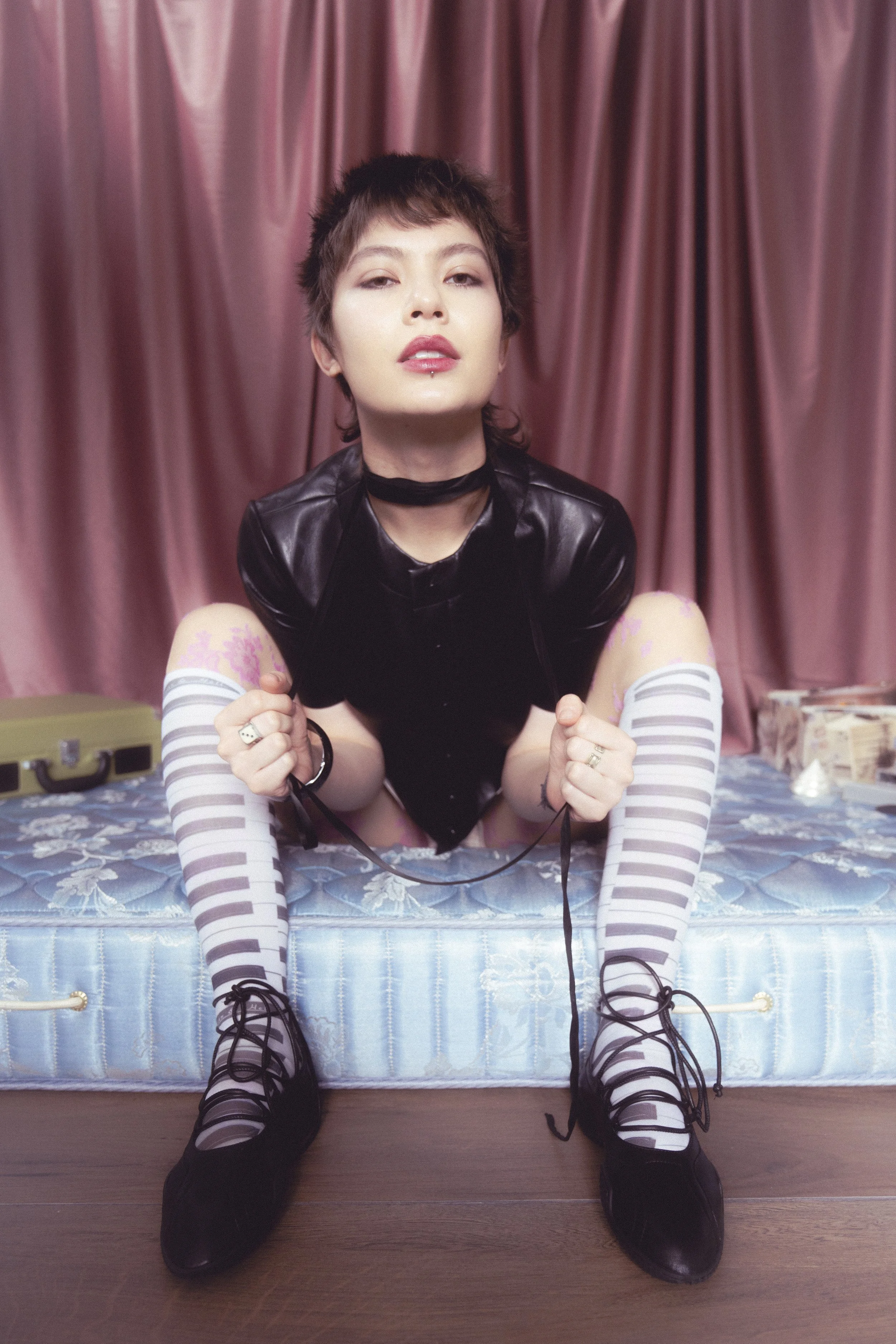 Lilith 3.12.26 - 5.JPEG