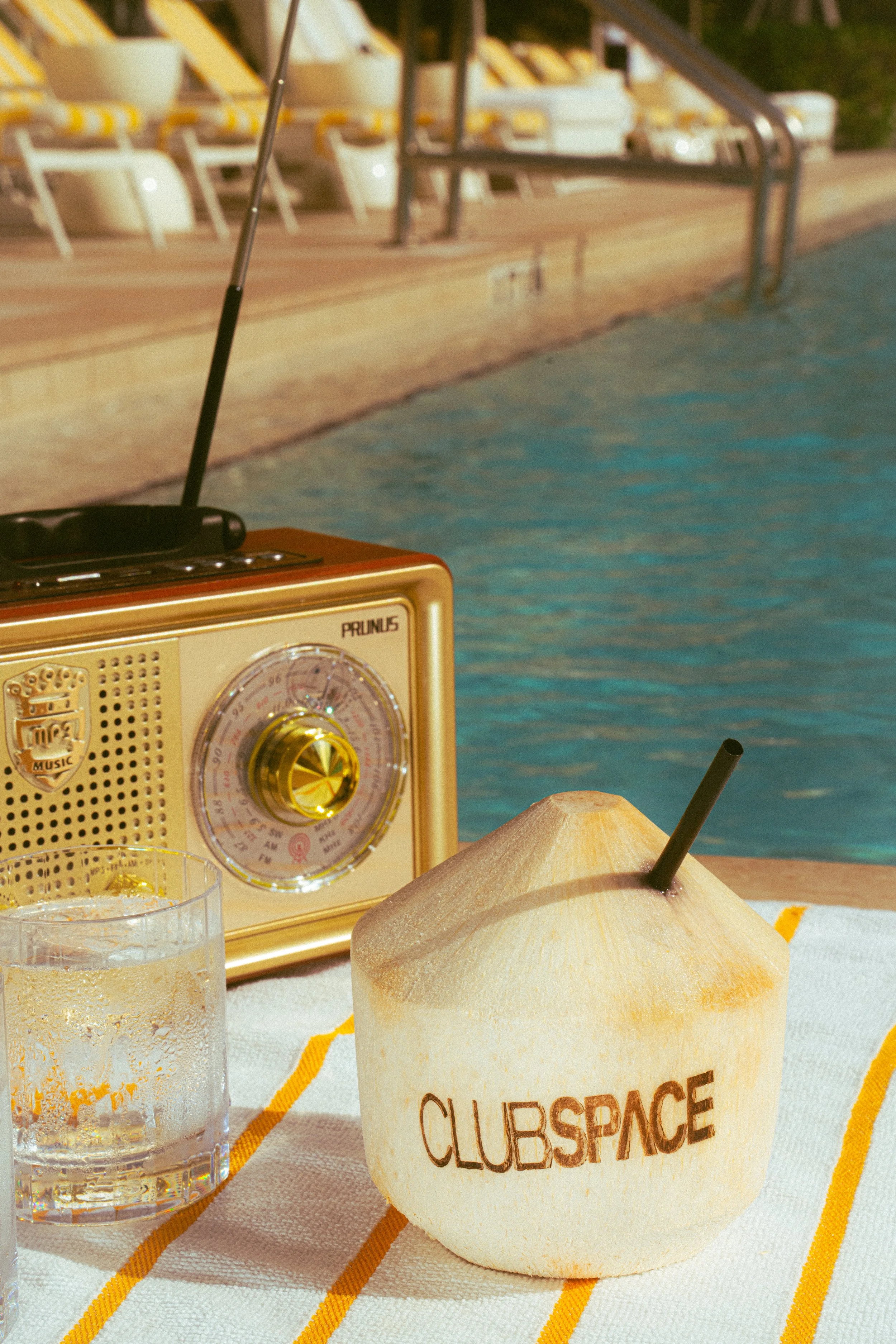 @PhotosByBrendaBrooks Space 4.28.26 - 5.JPG