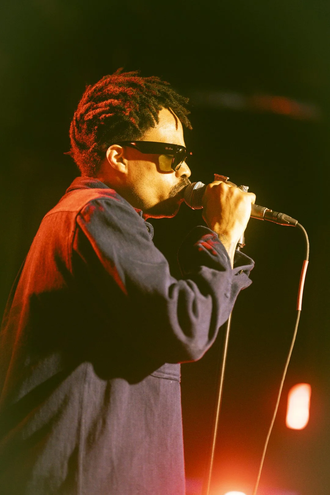 @PhotosByBrendaBrooks Ground 3.5.26 - 35.JPG