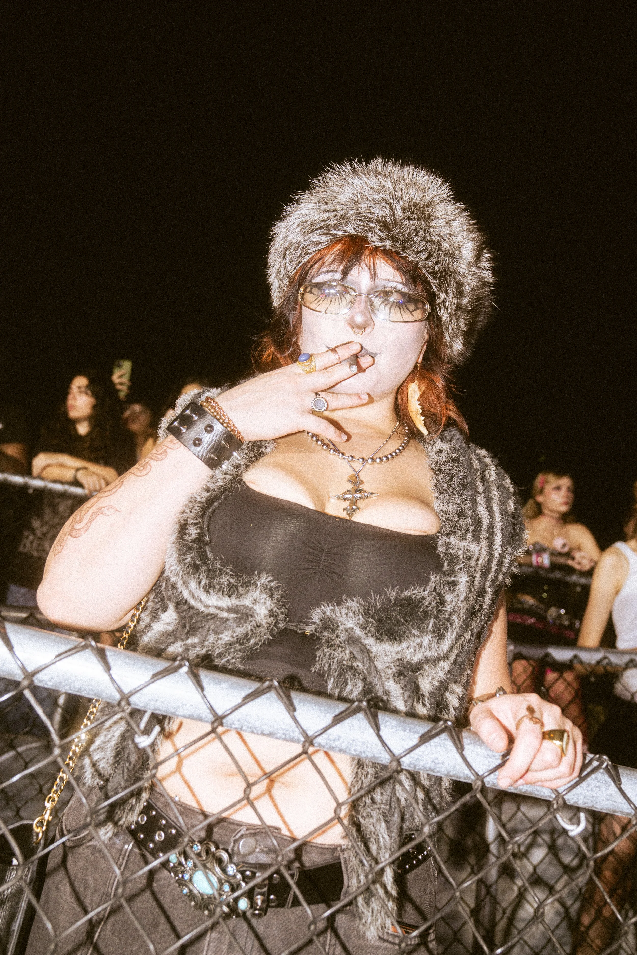 @PhotosByBrendaBrooks AMC x iii 8.4.26 - 100.JPG