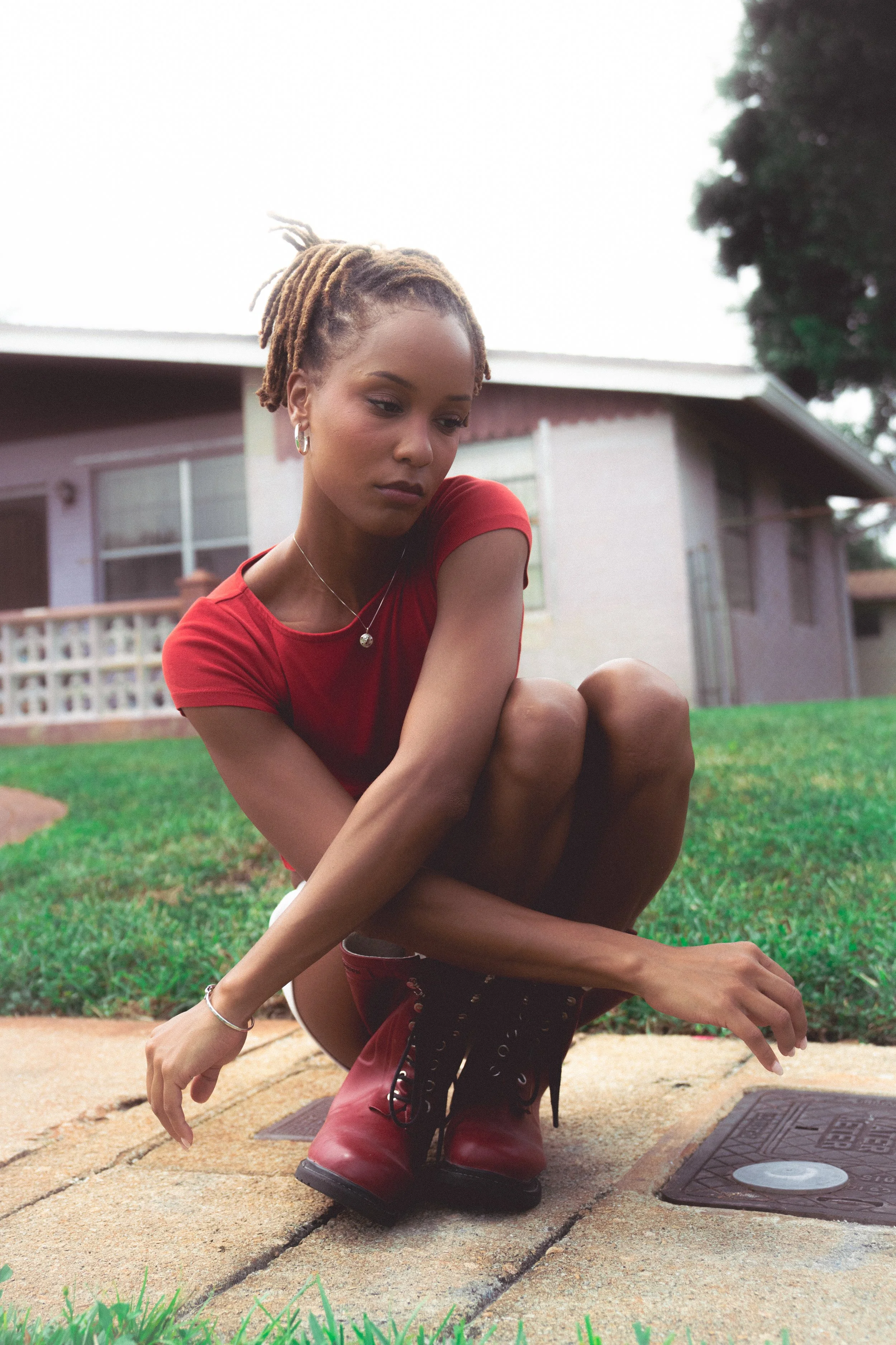 @PhotosByBrendaBrooks Tiona 6.18.26 - 23.JPG