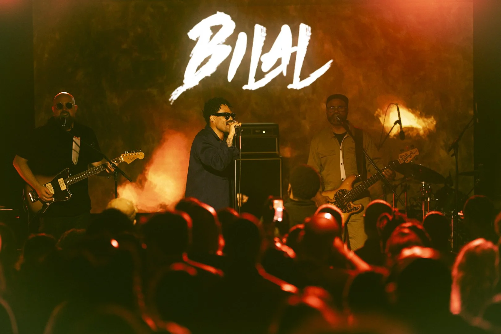 @PhotosByBrendaBrooks Ground 3.5.26 - 37.JPG