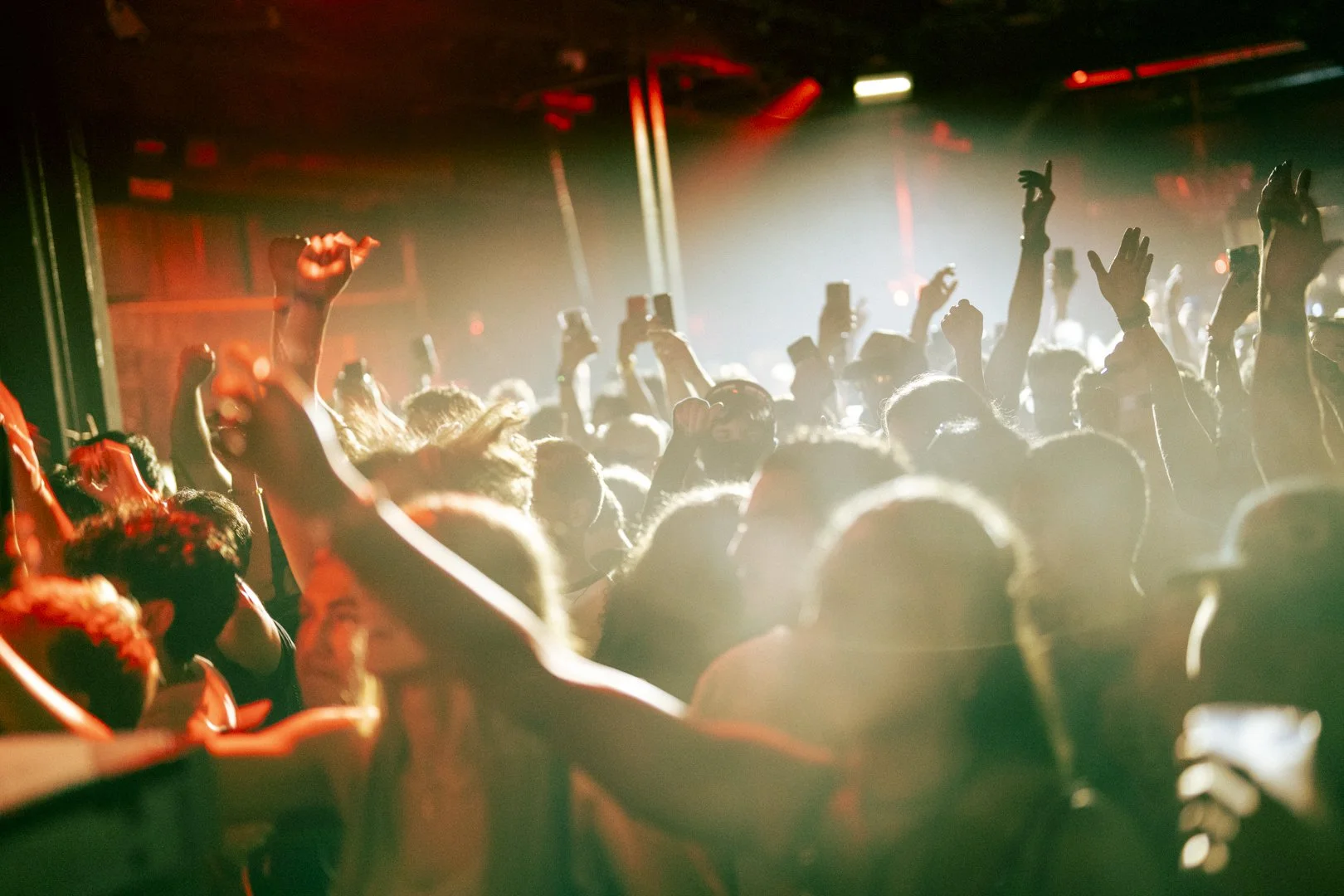 Ground 3.13.26 - 6.JPEG