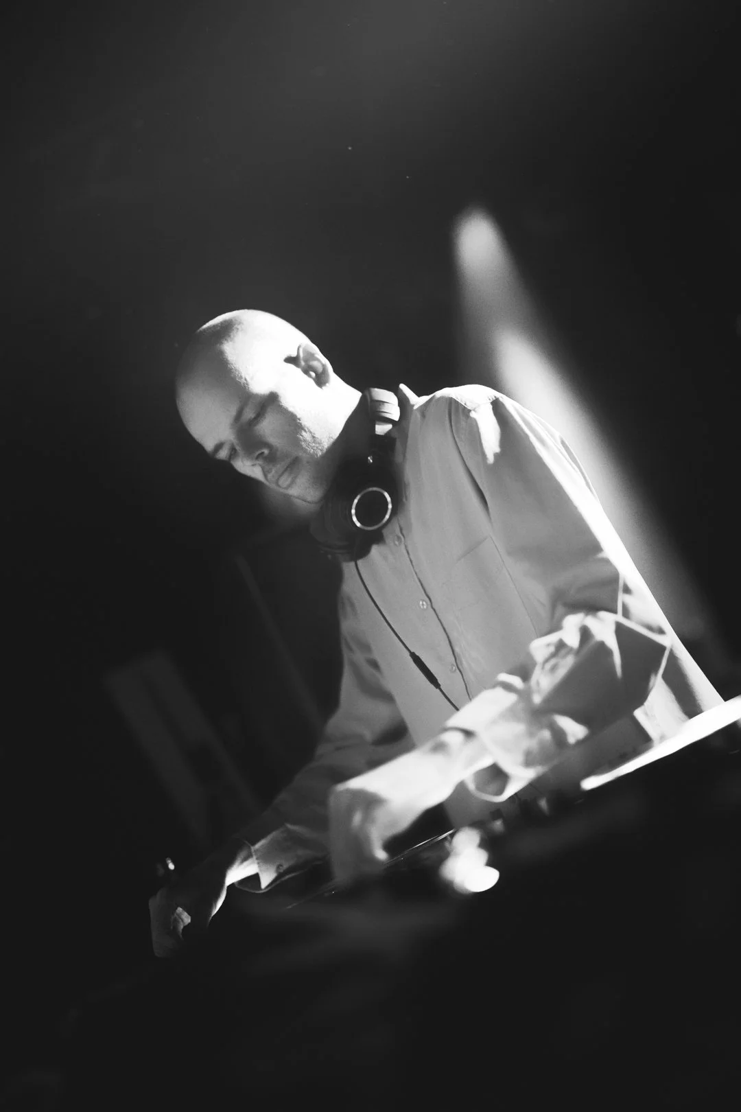 @PhotosByBrendaBrooks Ground 3.8.25 - 30.JPG