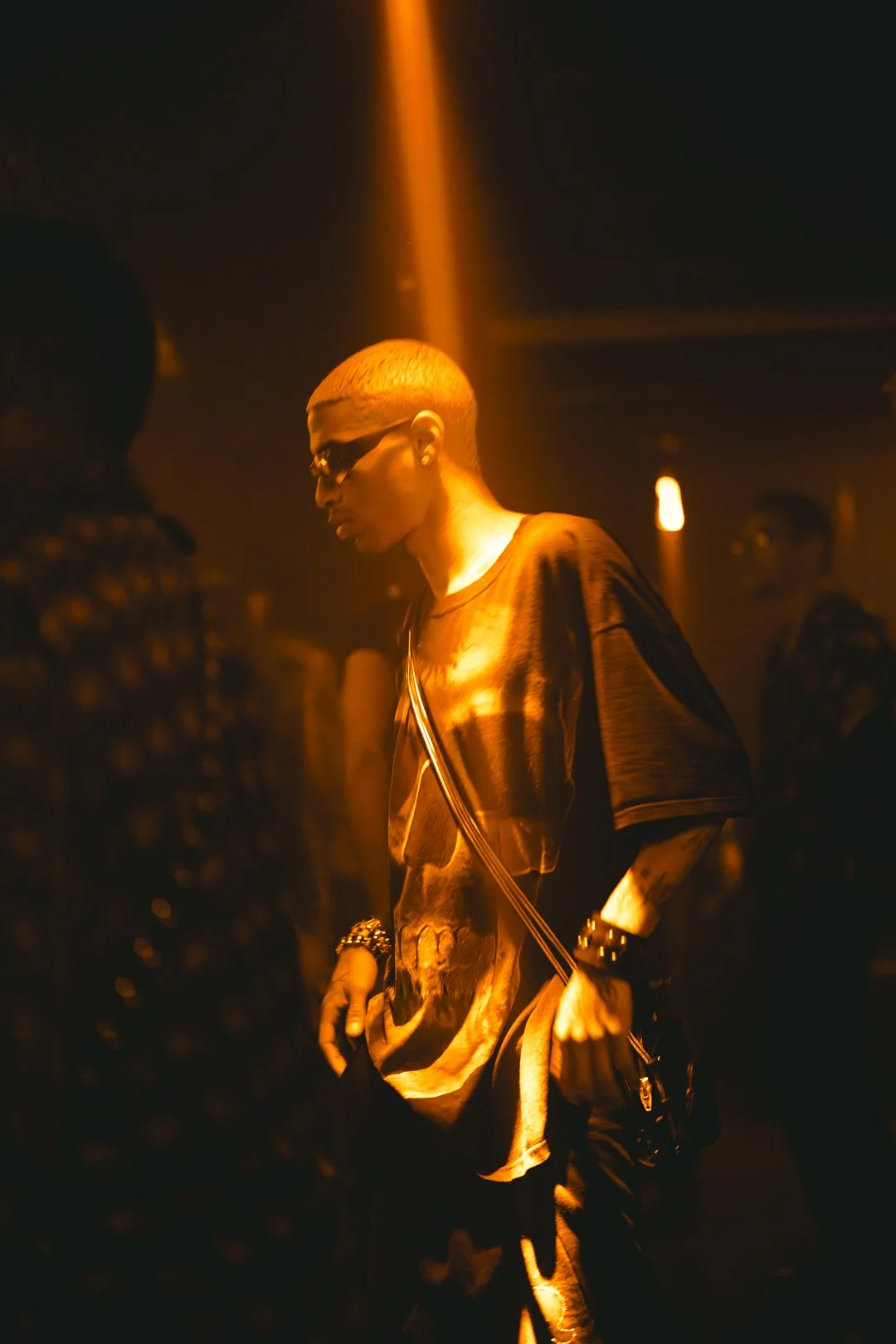 @PhotosByBrendaBrooks Phenomena @ SNH 4.18.25 - 48.JPG