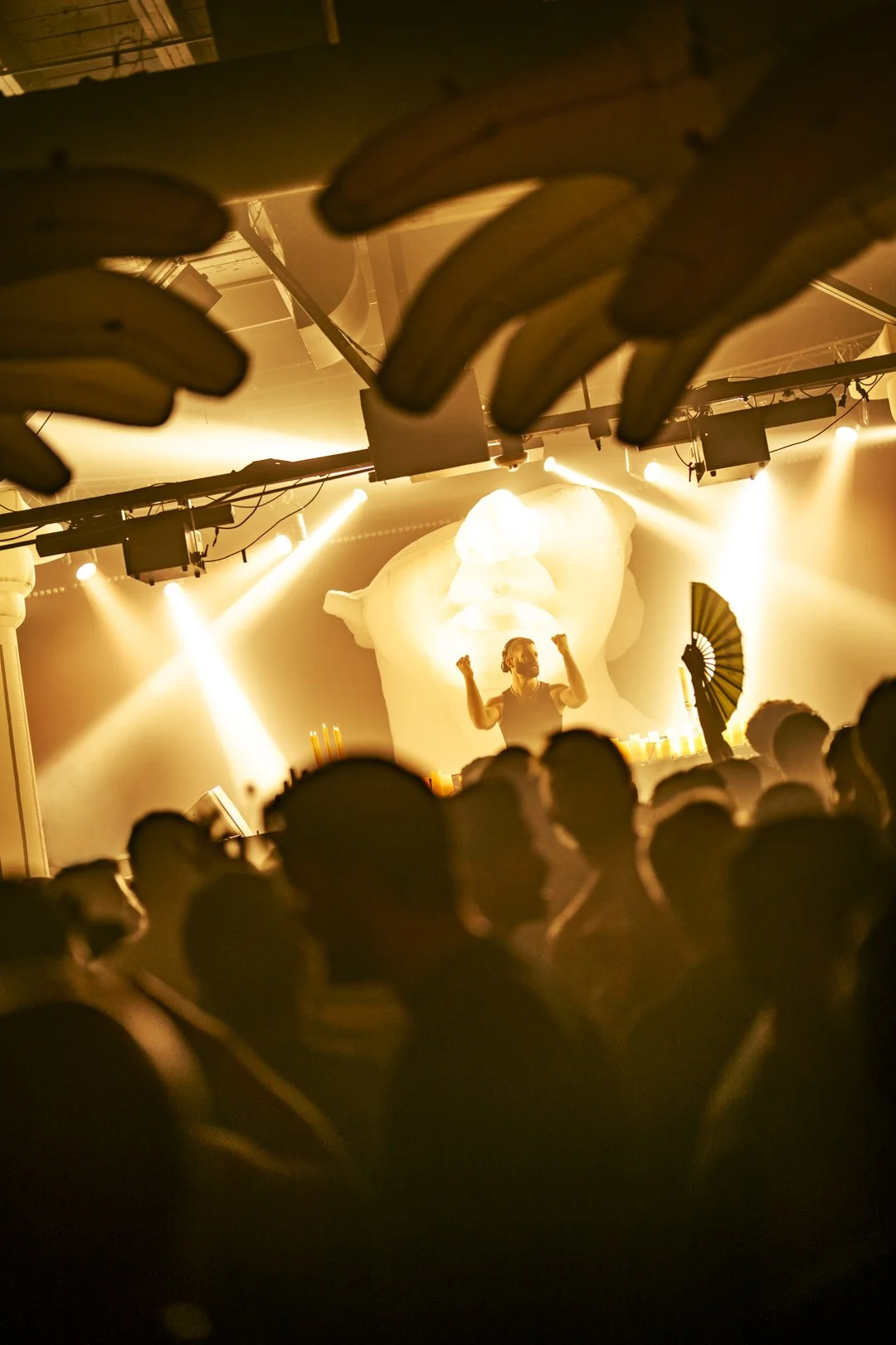 Midnight service 3.14.26 - 10.JPEG