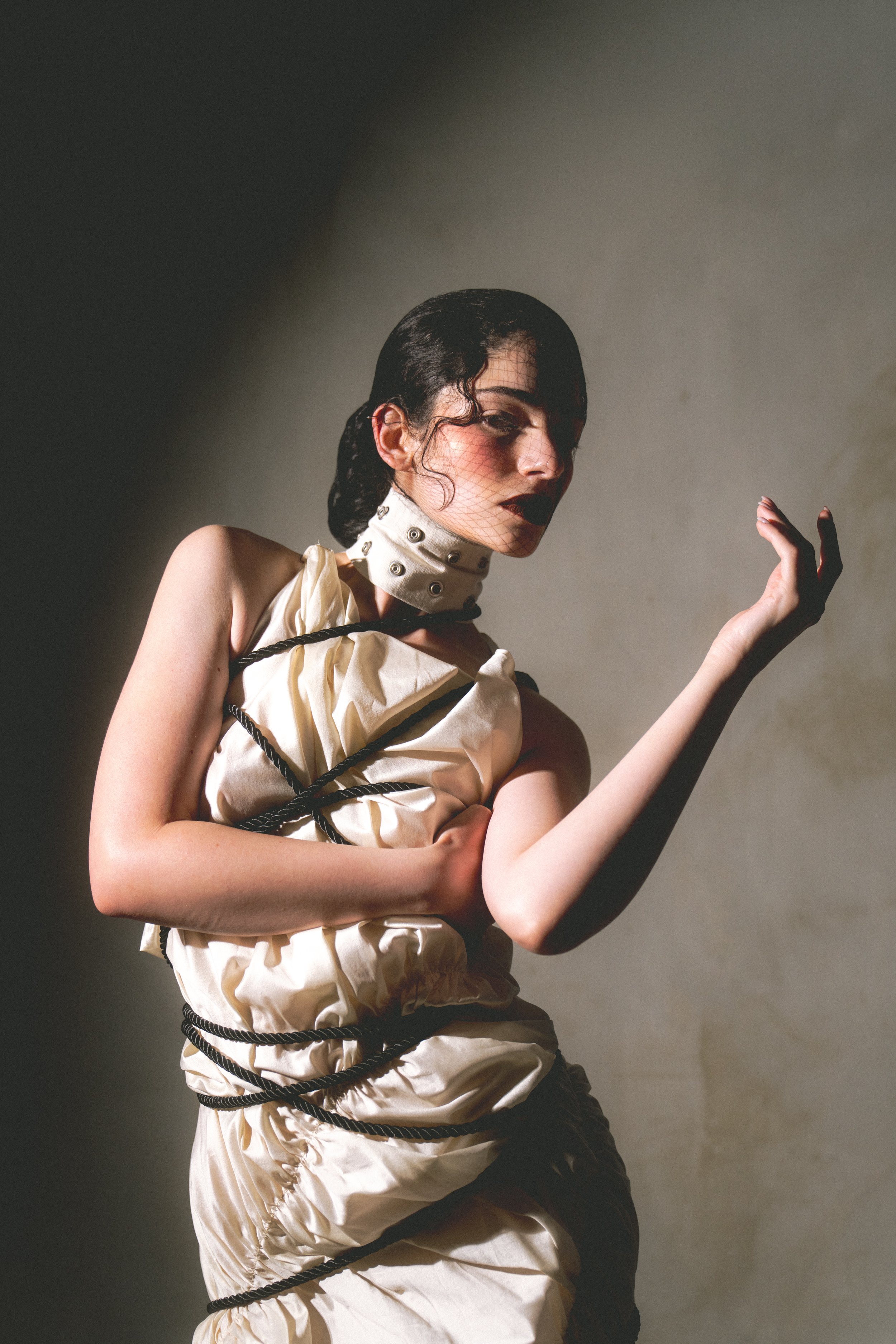 @PhotosByBrendaBrooks Controlled Body 5.7.26 - 13.JPG