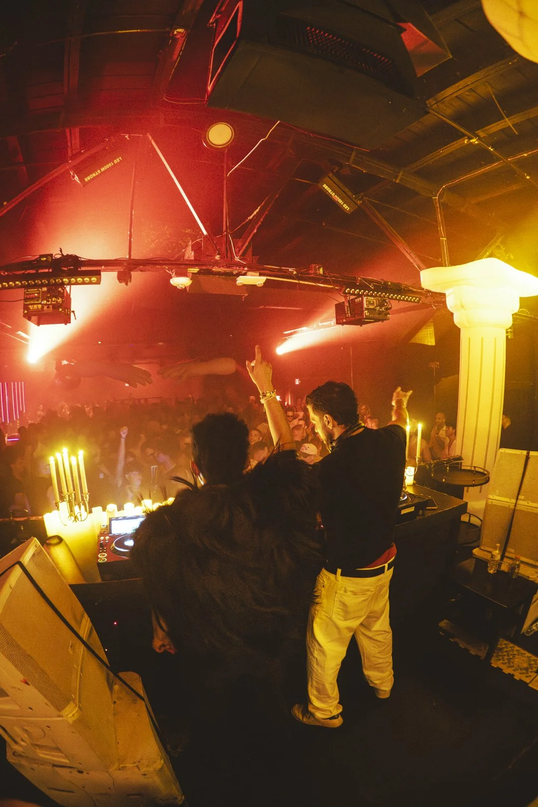 Midnight service 3.14.26 - 28.JPEG