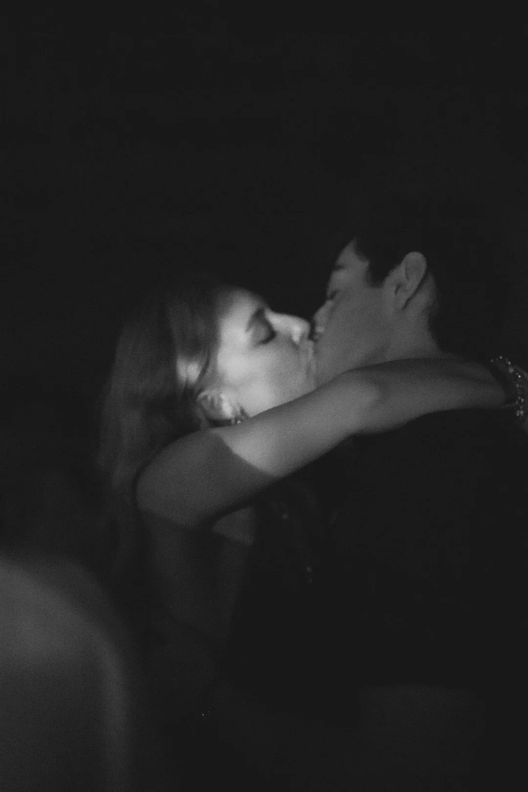 @PhotosByBrendaBrooks Ground 11.28.25 - 15.JPG