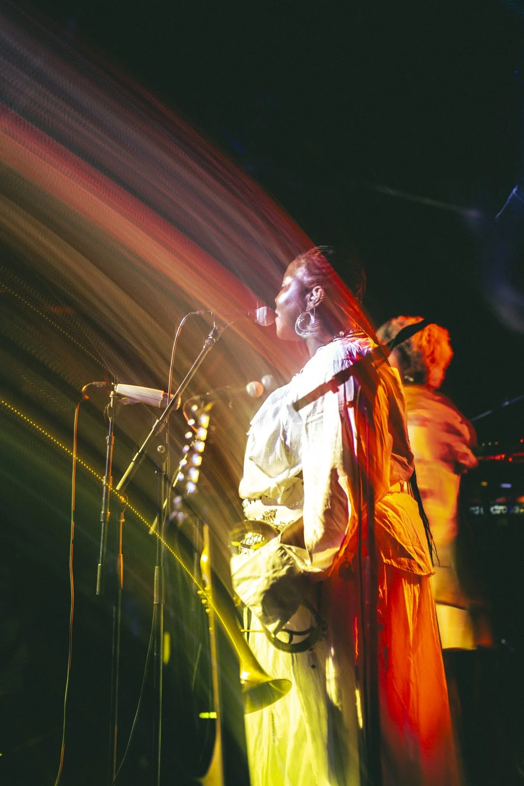 @PhotosByBrendaBrooks Soulection @ Ground 1.23.25 - 28.JPG